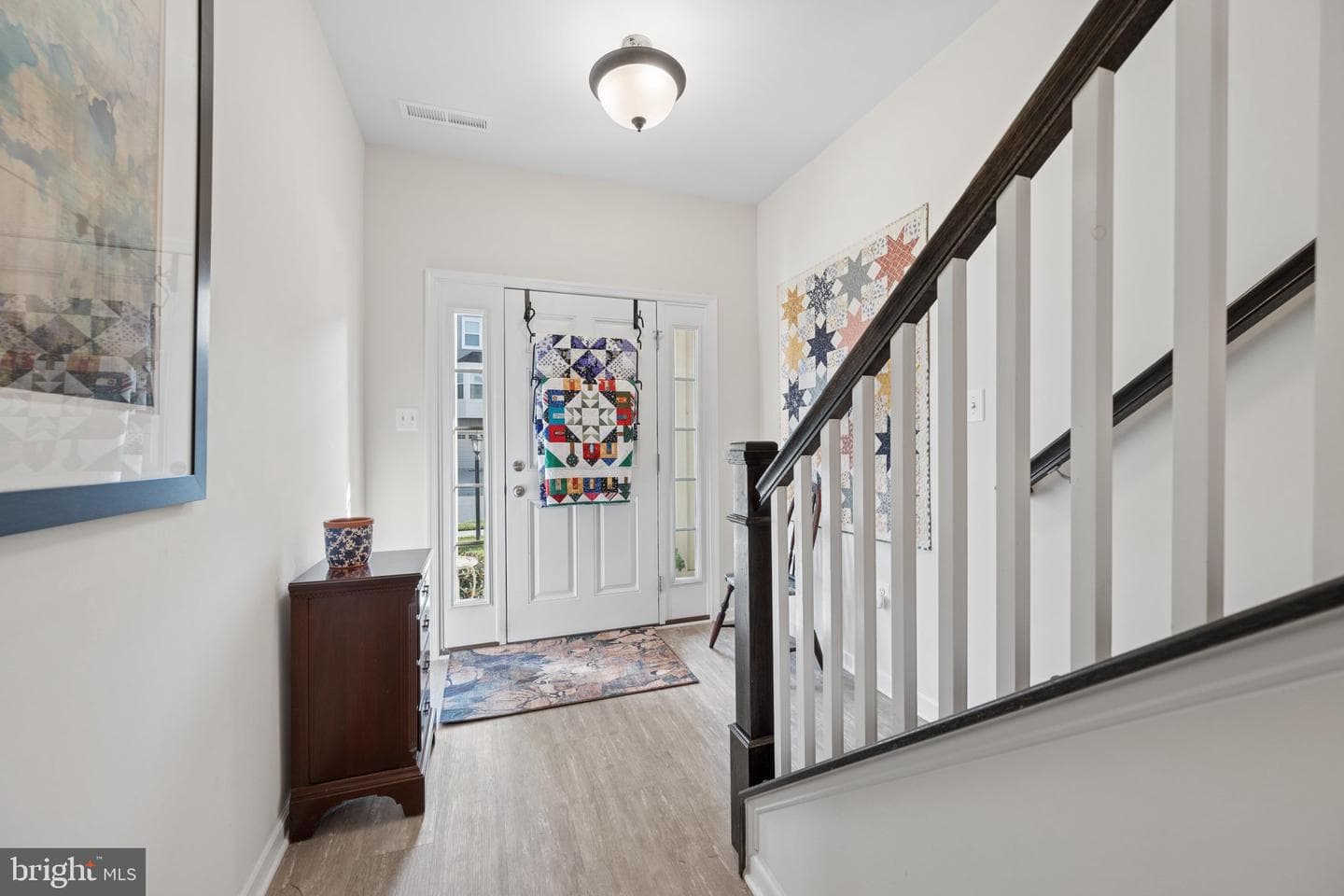8463 Randell Ridge Road photo 3