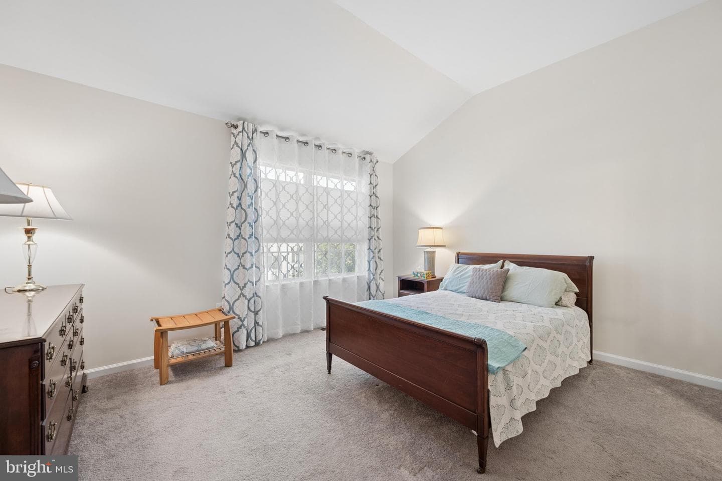 8463 Randell Ridge Road photo 30