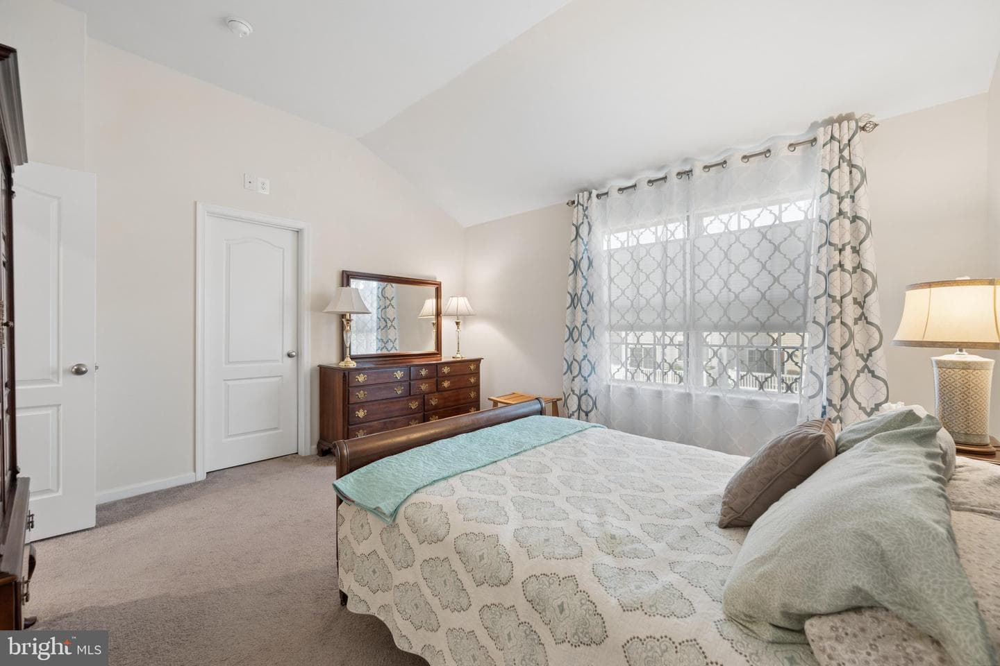8463 Randell Ridge Road photo 33