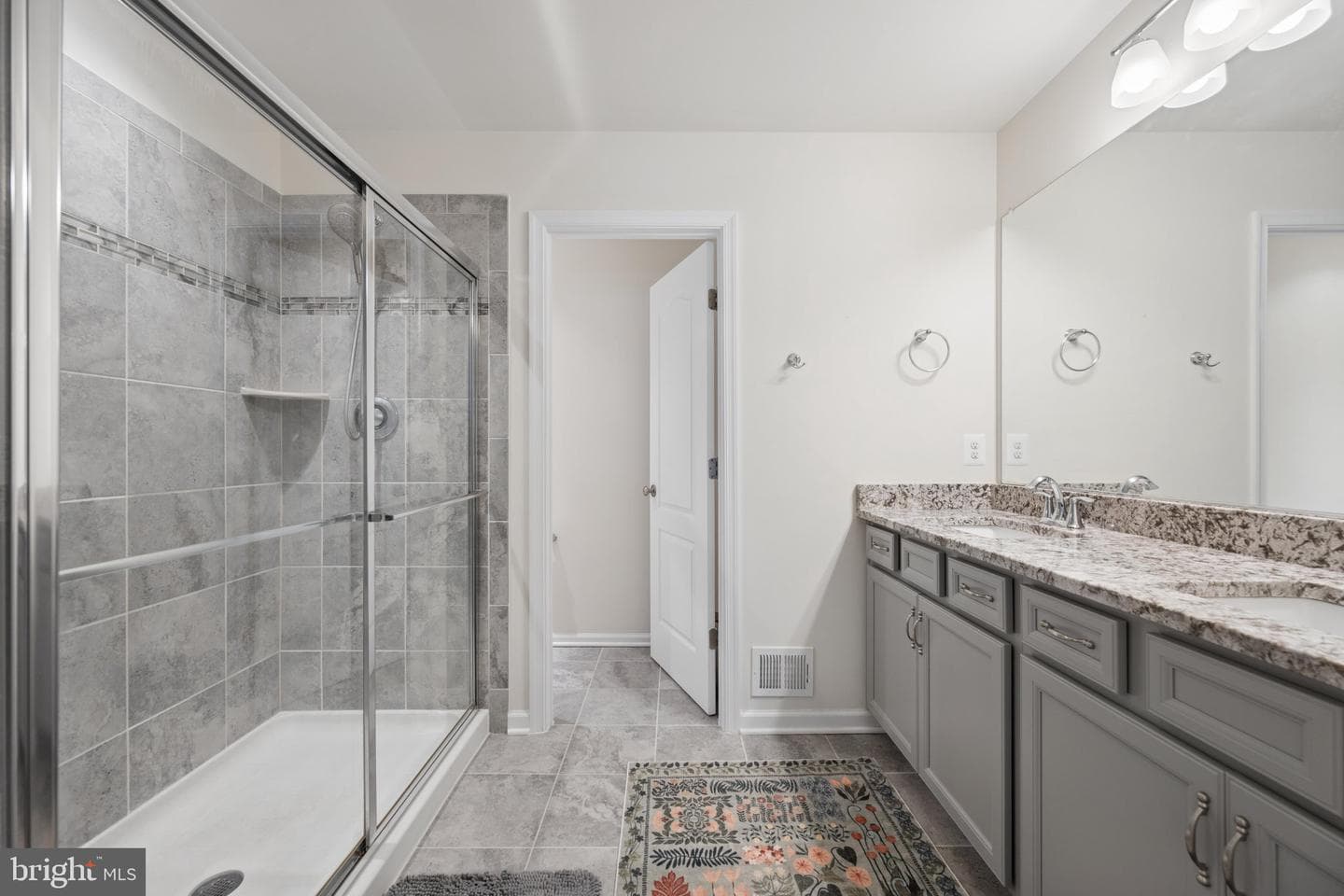 8463 Randell Ridge Road photo 36