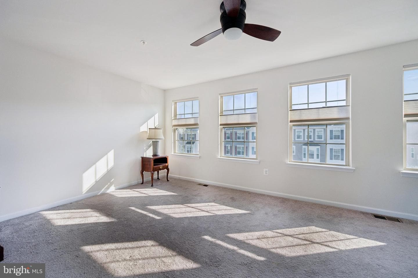 8463 Randell Ridge Road photo 38
