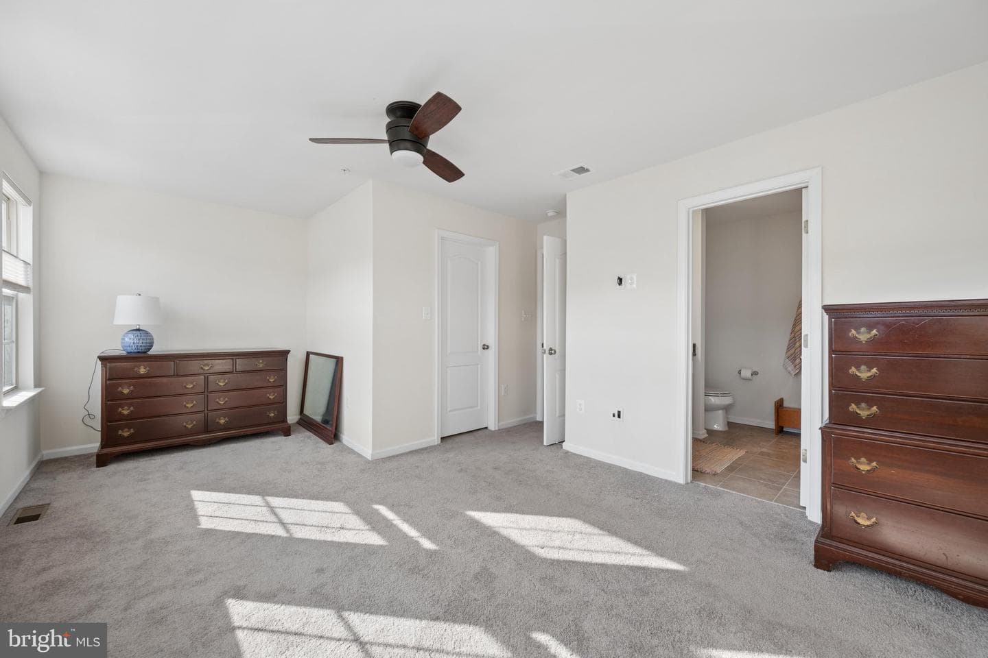 8463 Randell Ridge Road photo 40