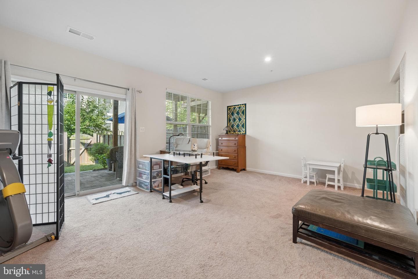 8463 Randell Ridge Road photo 43