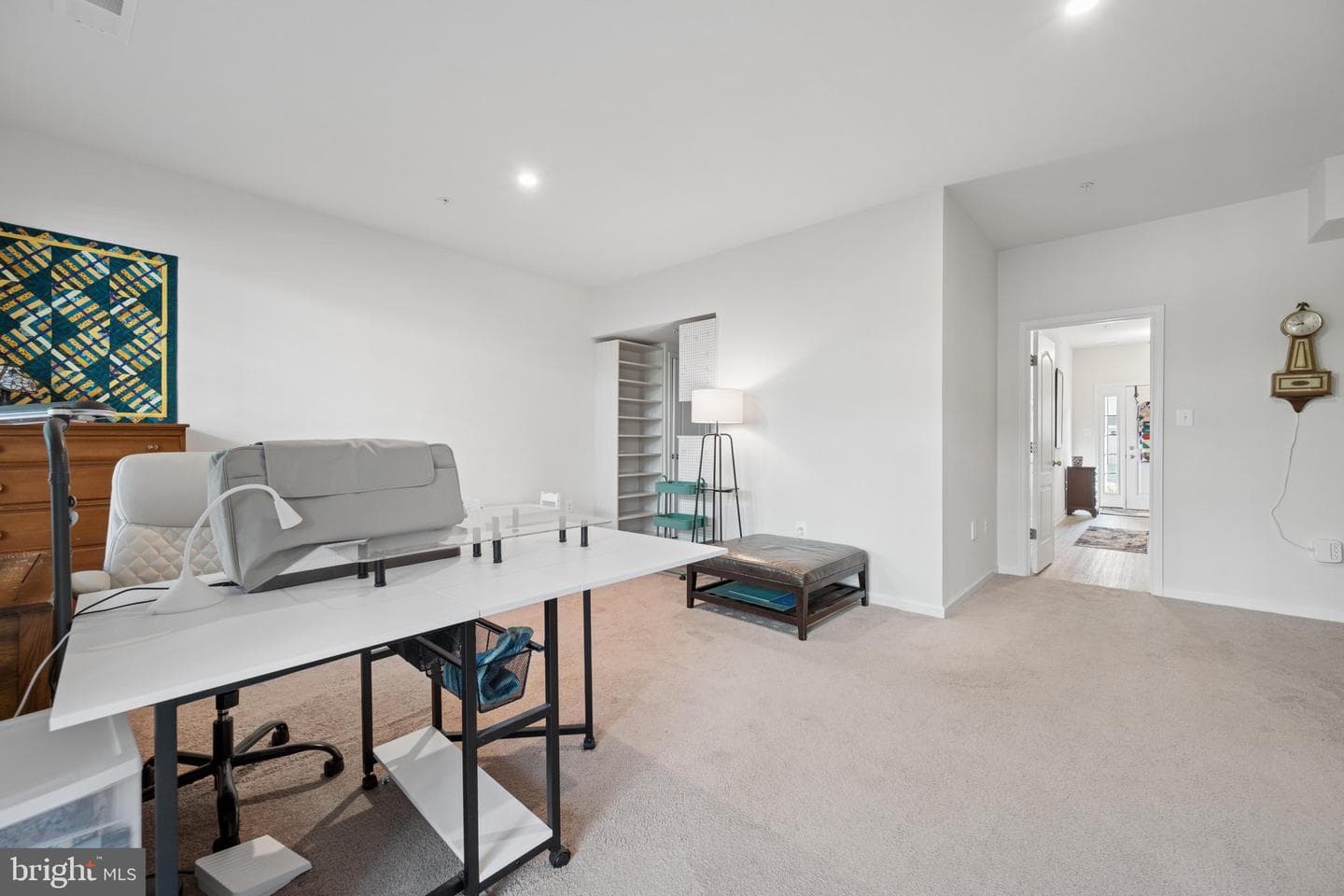 8463 Randell Ridge Road photo 44