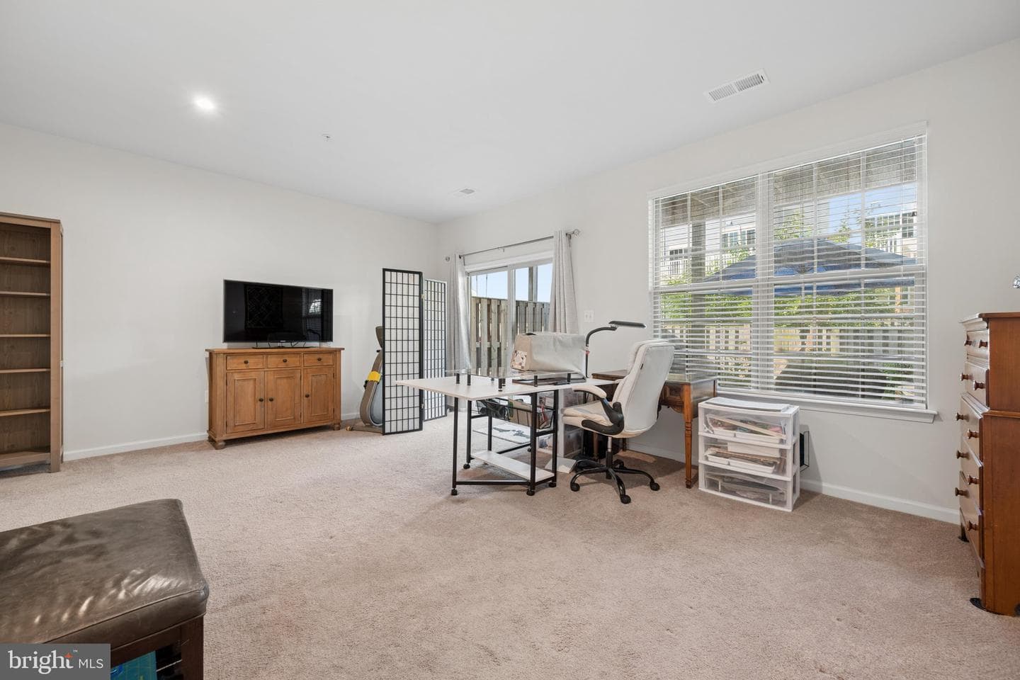 8463 Randell Ridge Road photo 46