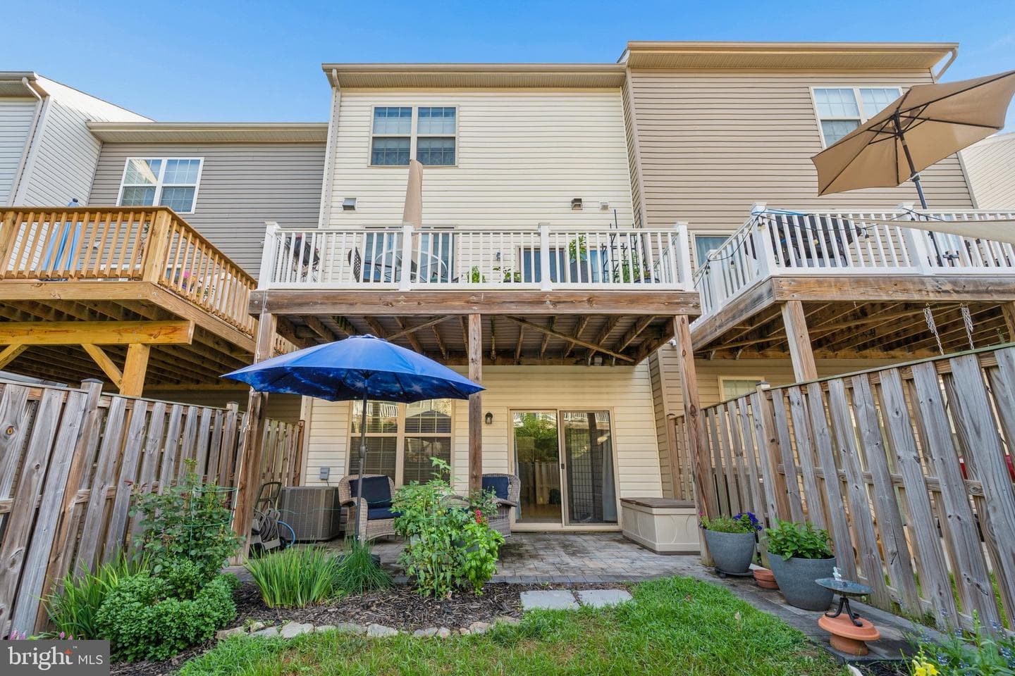 8463 Randell Ridge Road photo 48