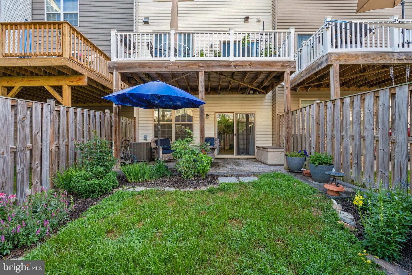 8463 Randell Ridge Road photo 50