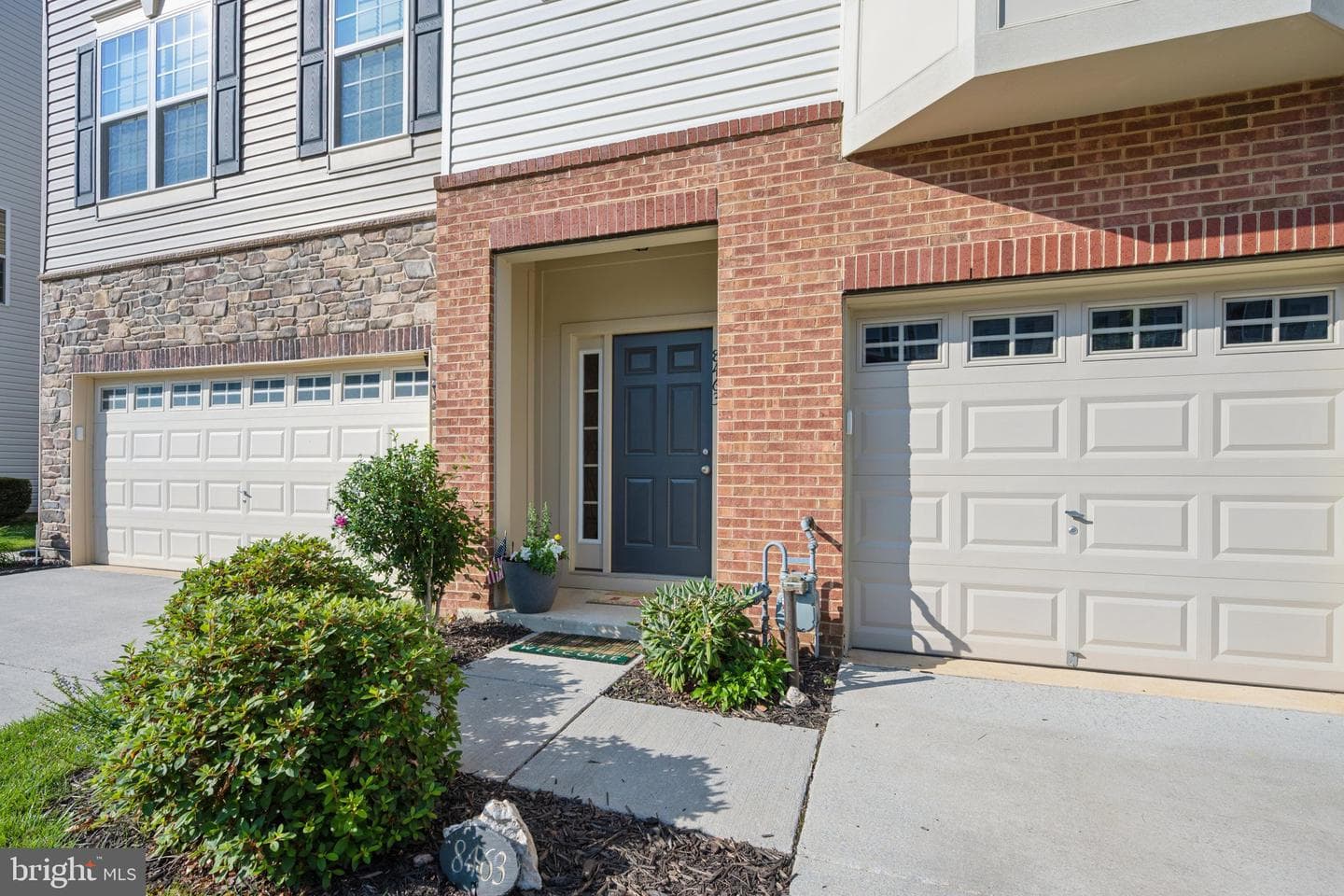 8463 Randell Ridge Road photo 54