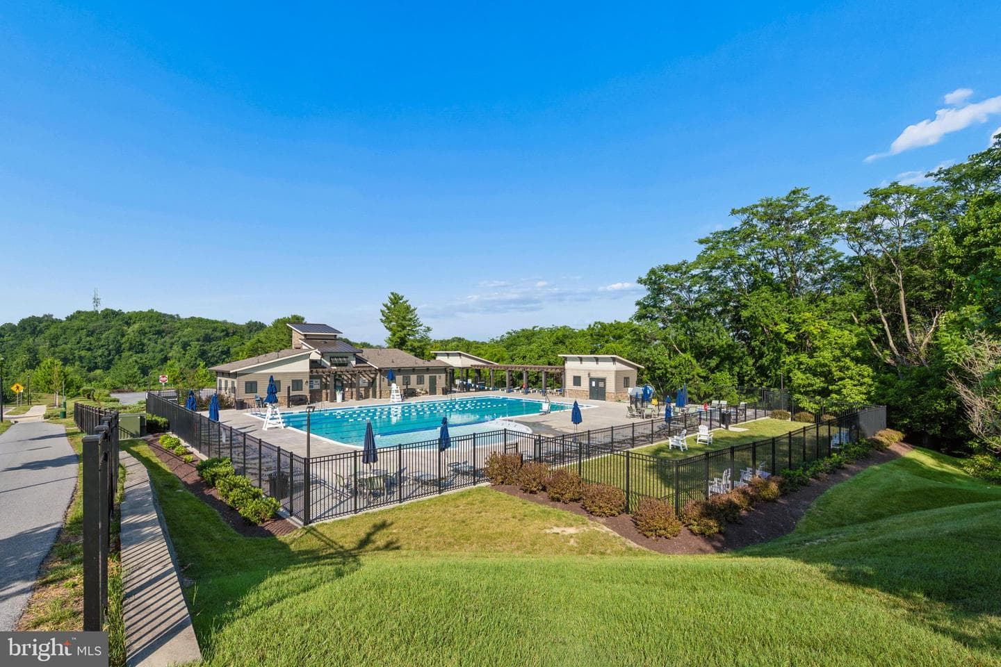 8463 Randell Ridge Road photo 65