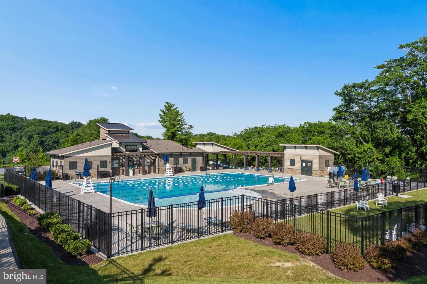 8463 Randell Ridge Road photo 66