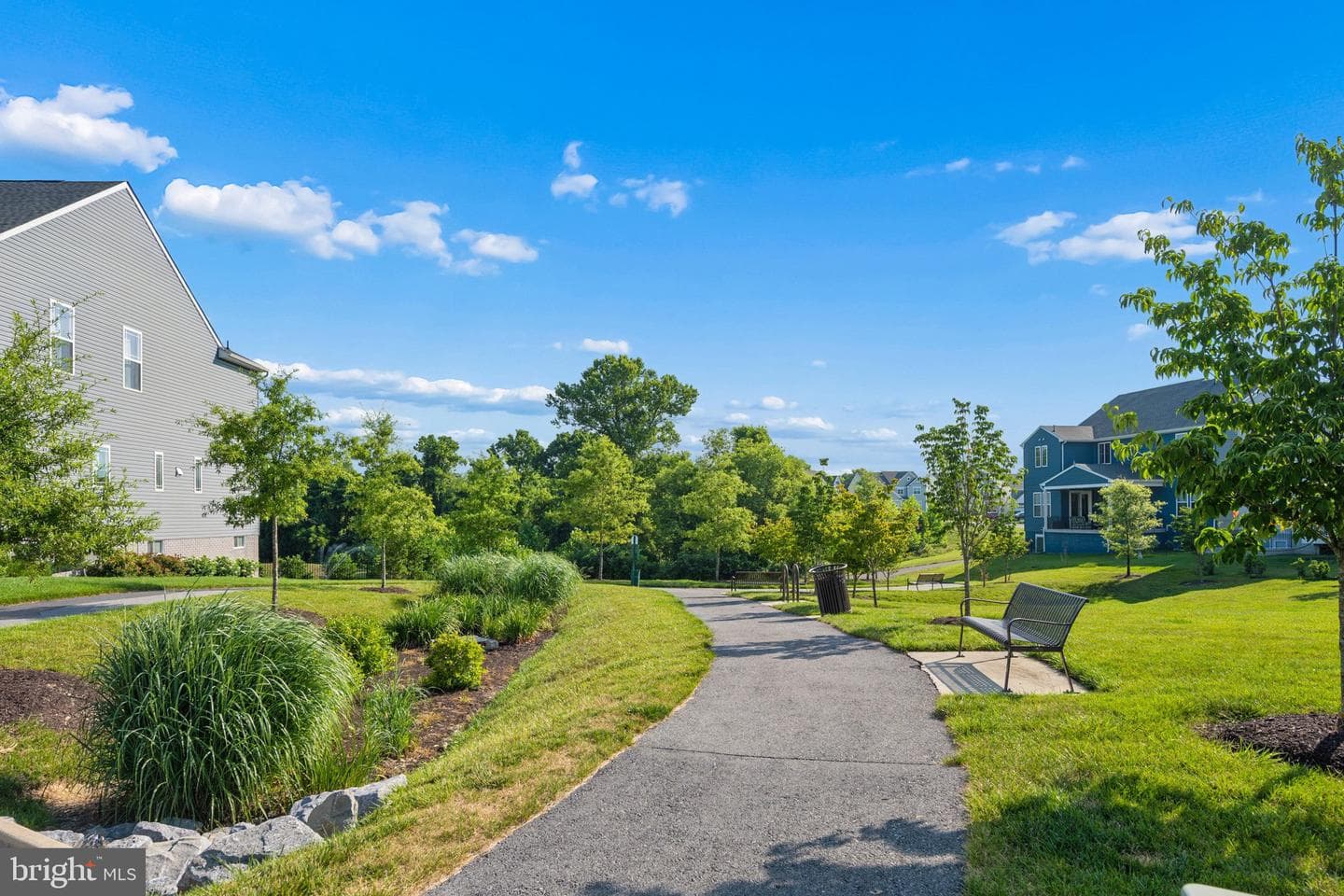 8463 Randell Ridge Road photo 68