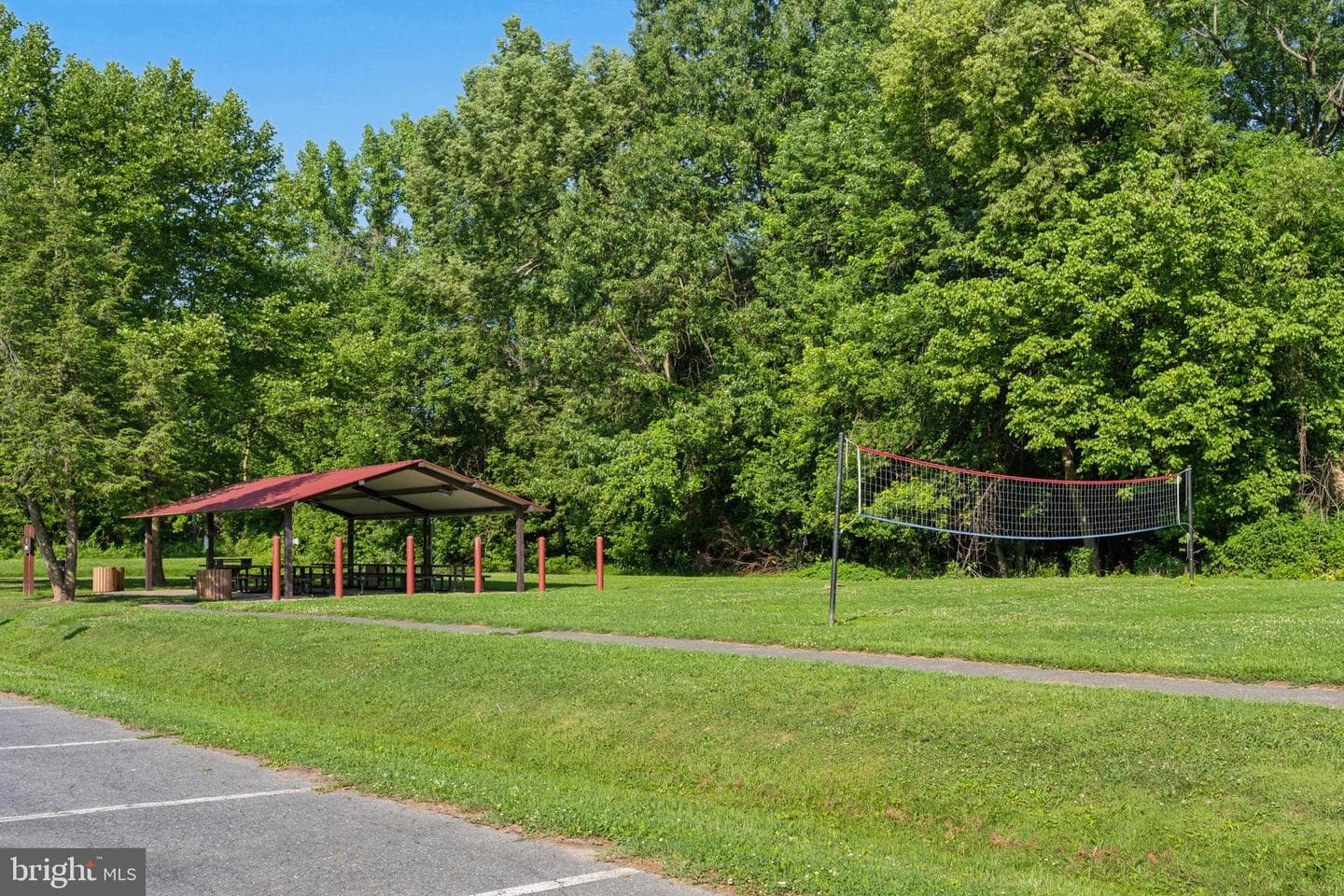 8463 Randell Ridge Road photo 71
