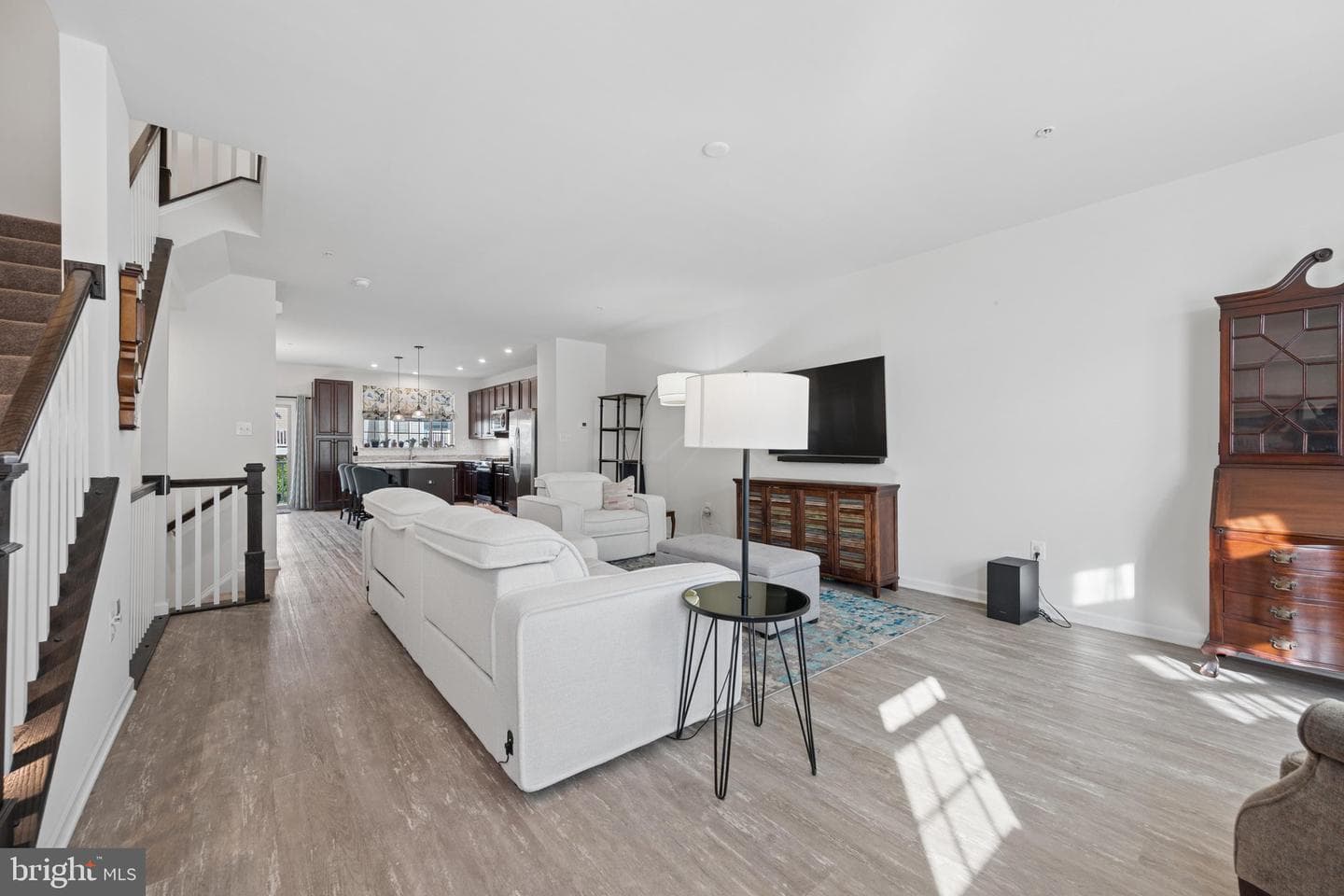 8463 Randell Ridge Road photo 8