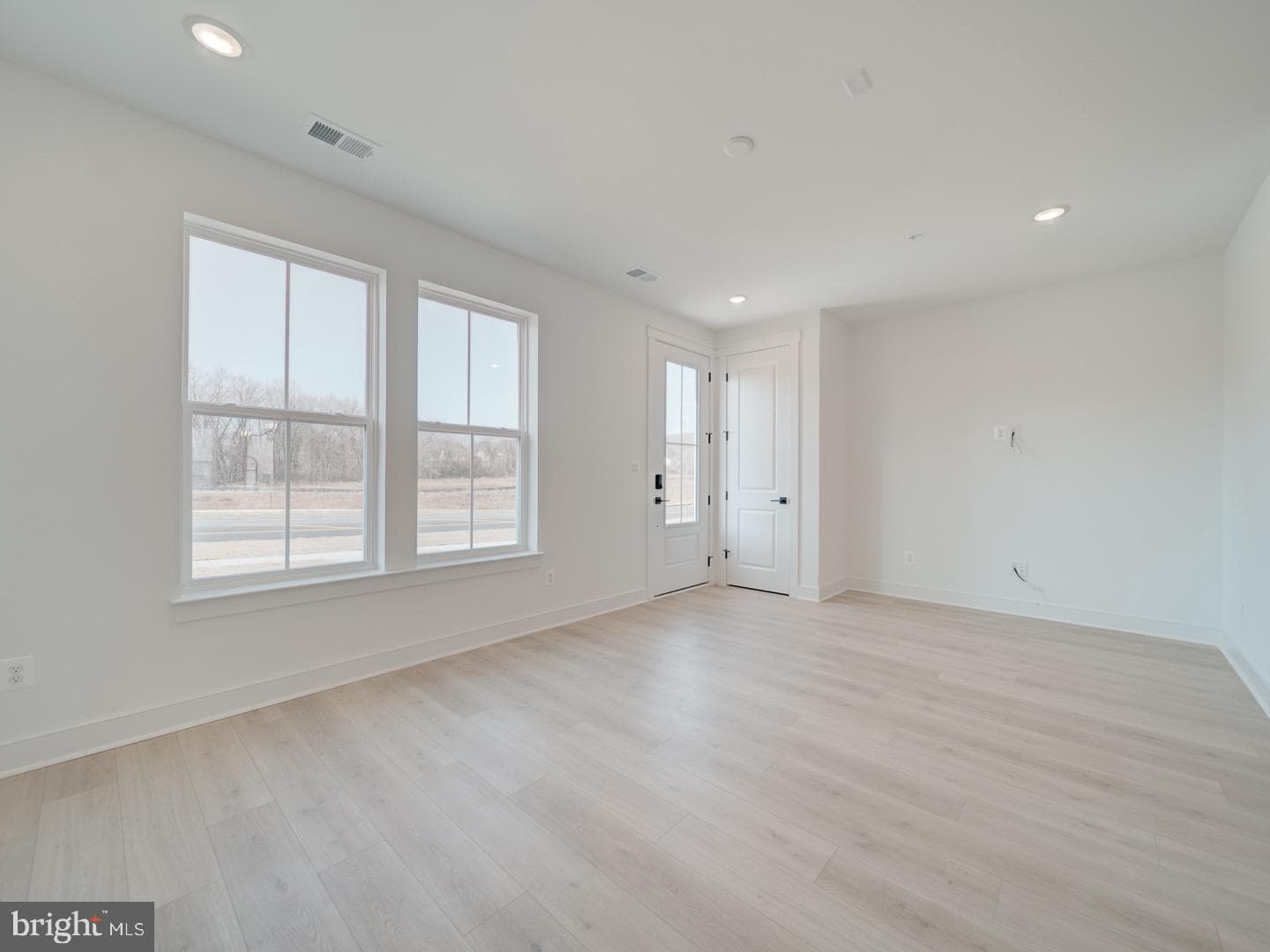 1805 Shookstown Road photo 10
