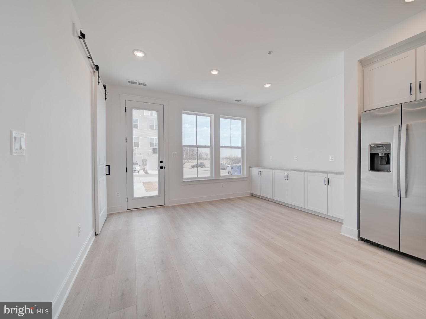 1805 Shookstown Road photo 20