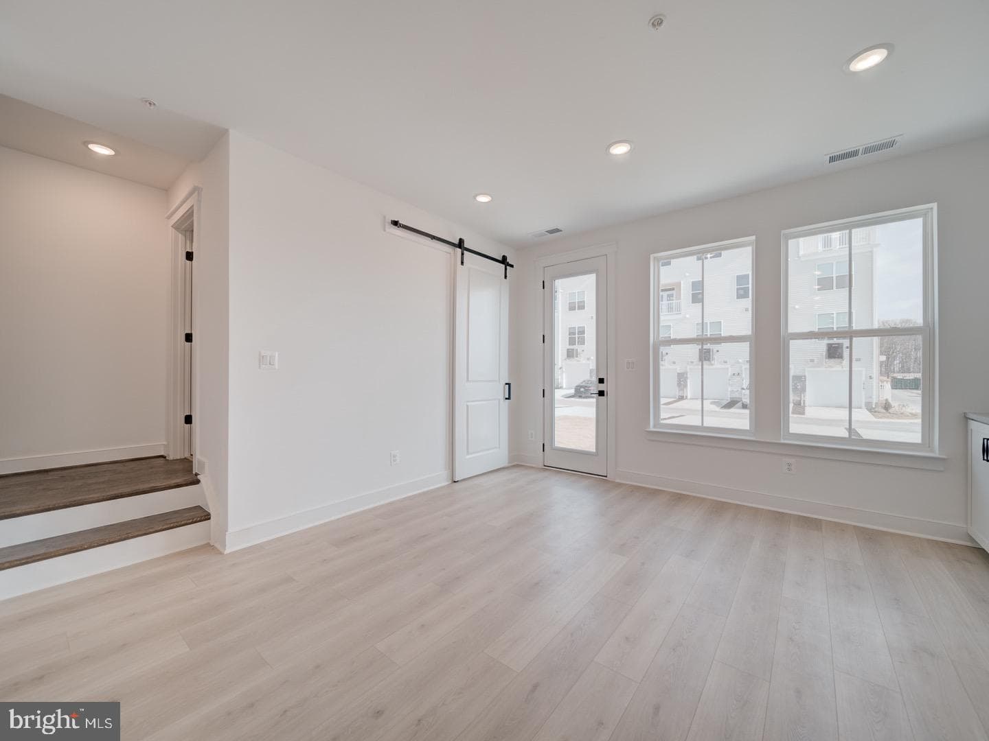 1805 Shookstown Road photo 22