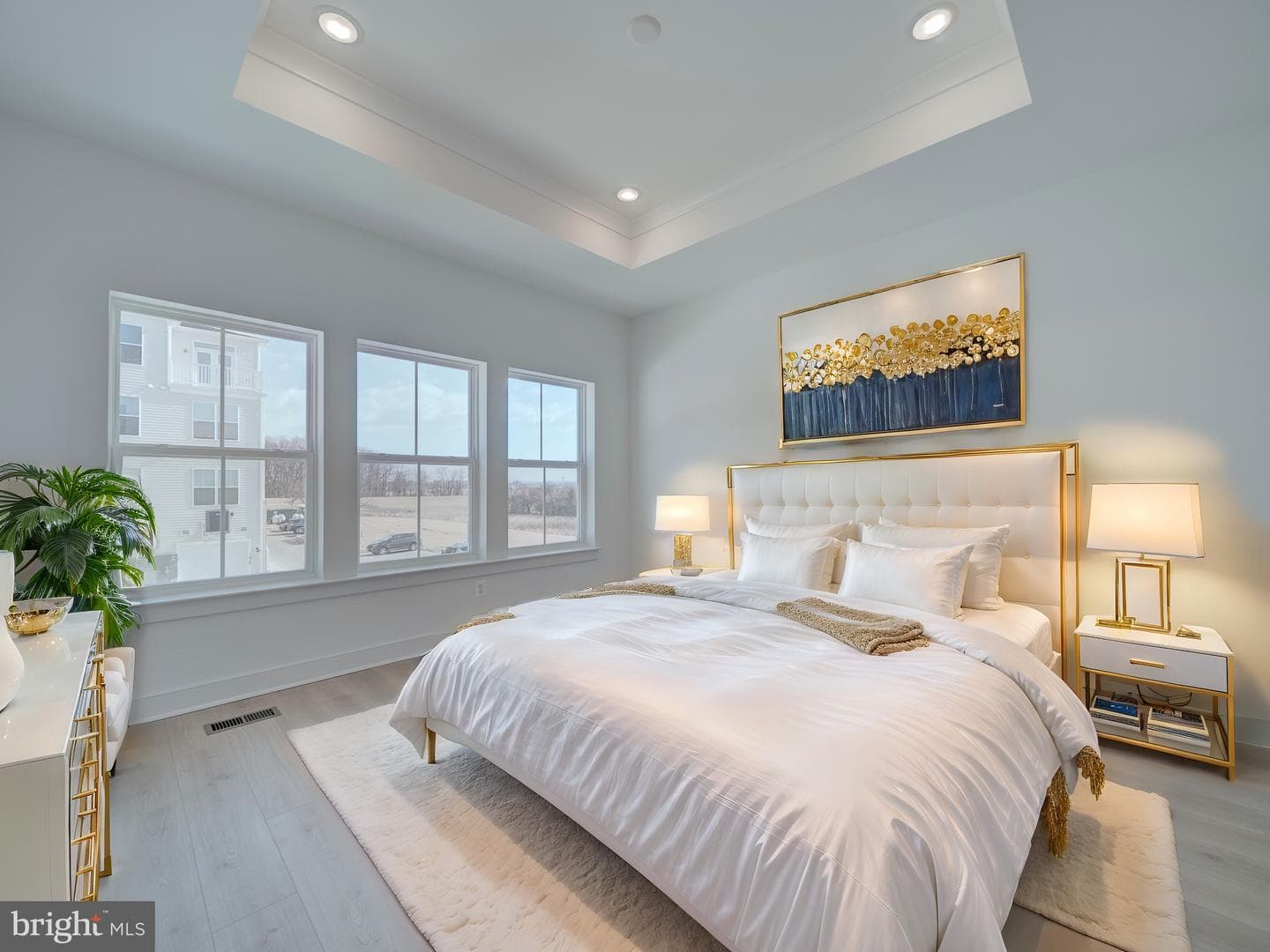 1805 Shookstown Road photo 26