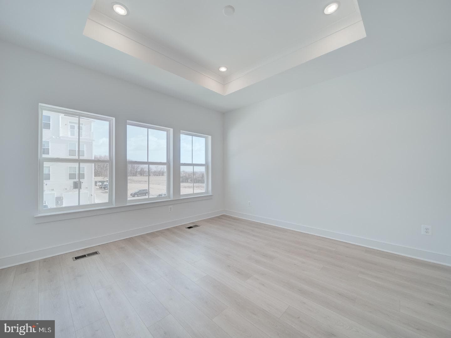 1805 Shookstown Road photo 27