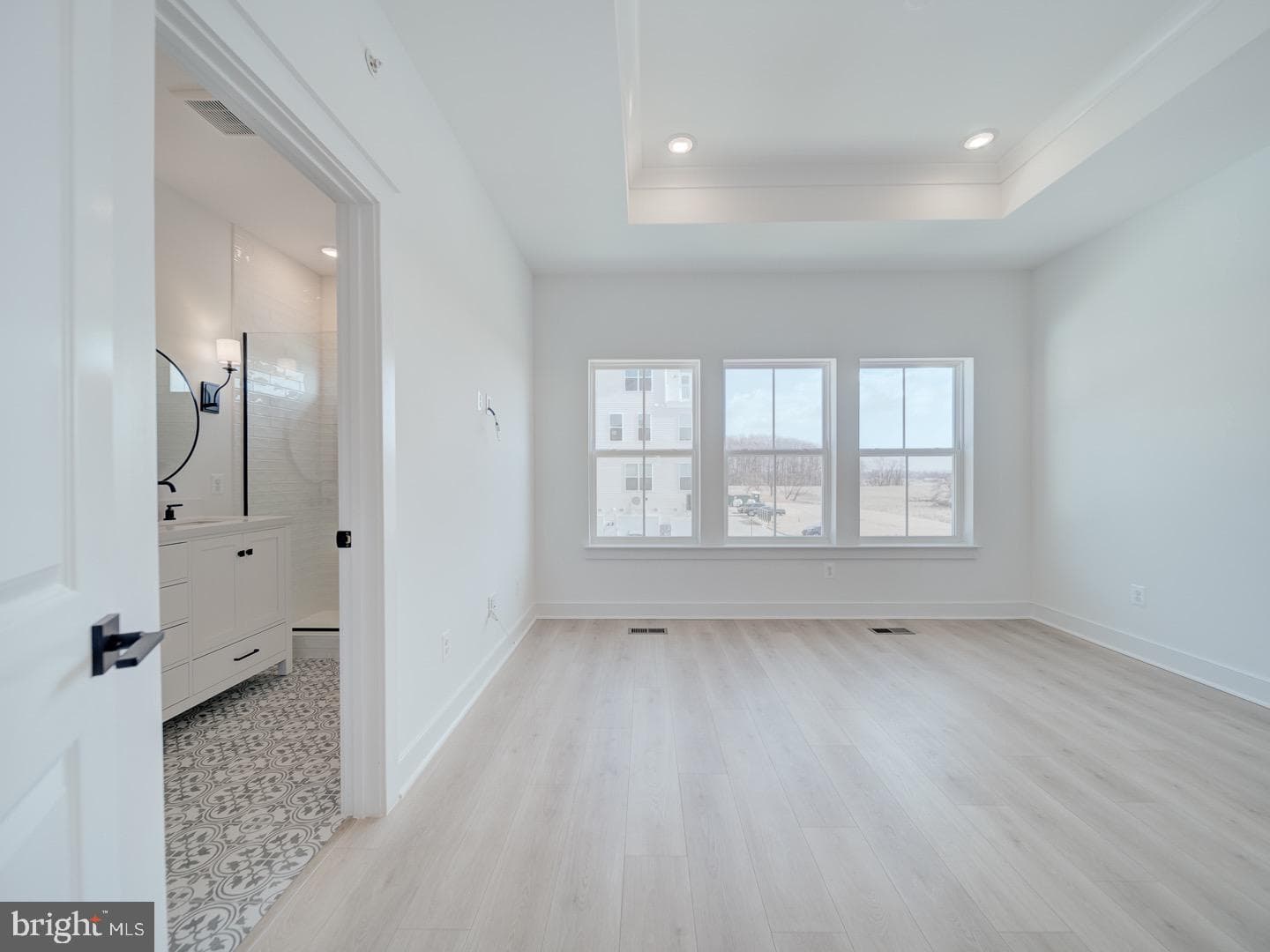 1805 Shookstown Road photo 28