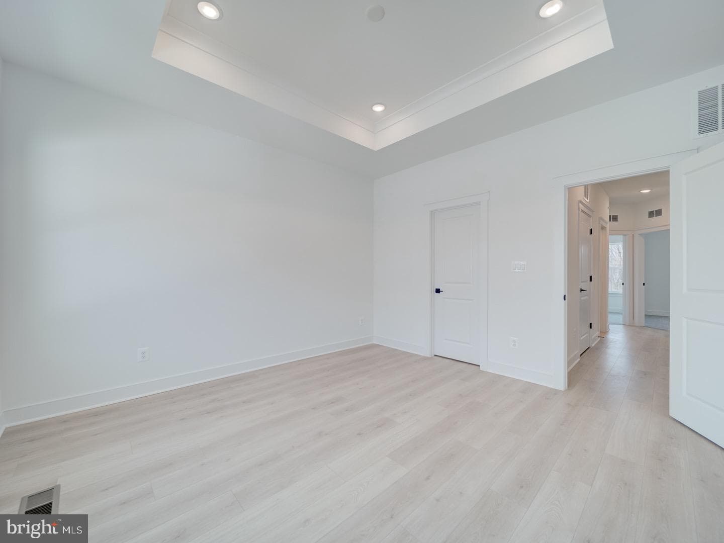 1805 Shookstown Road photo 29