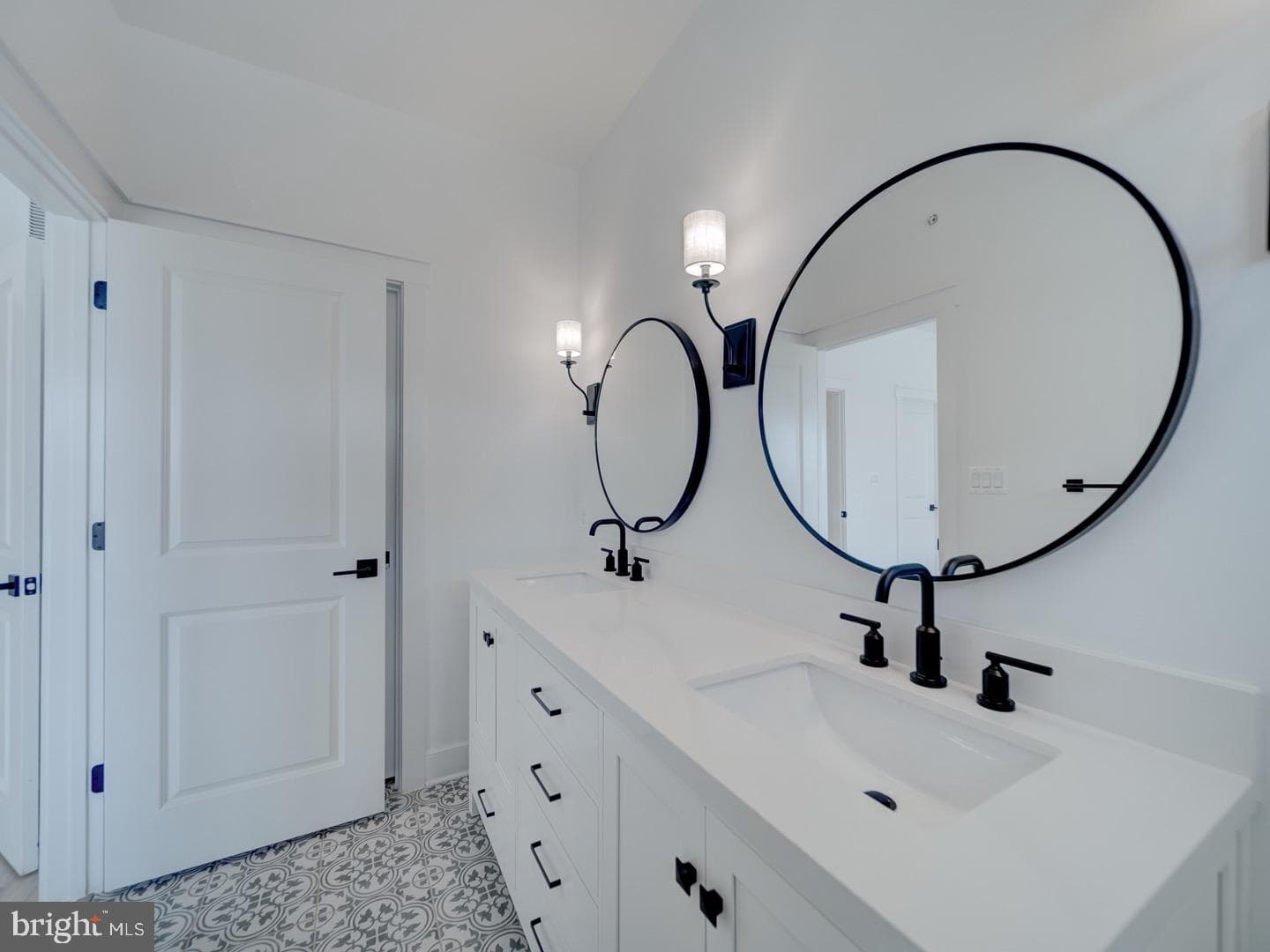 1805 Shookstown Road photo 32