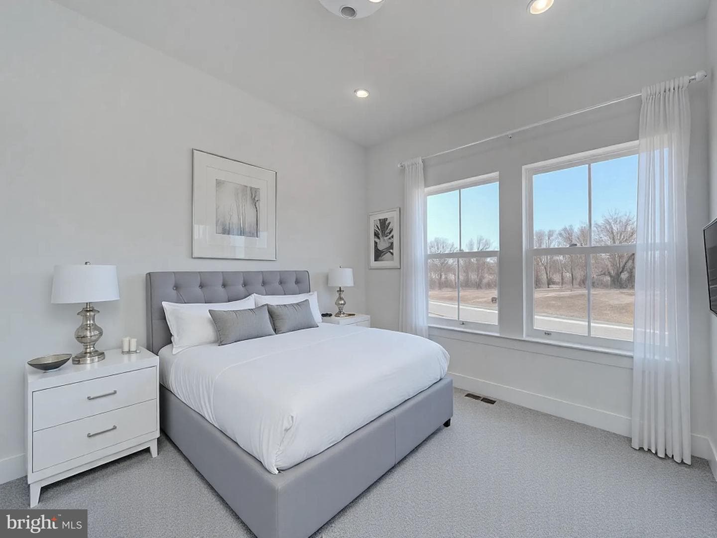1805 Shookstown Road photo 33