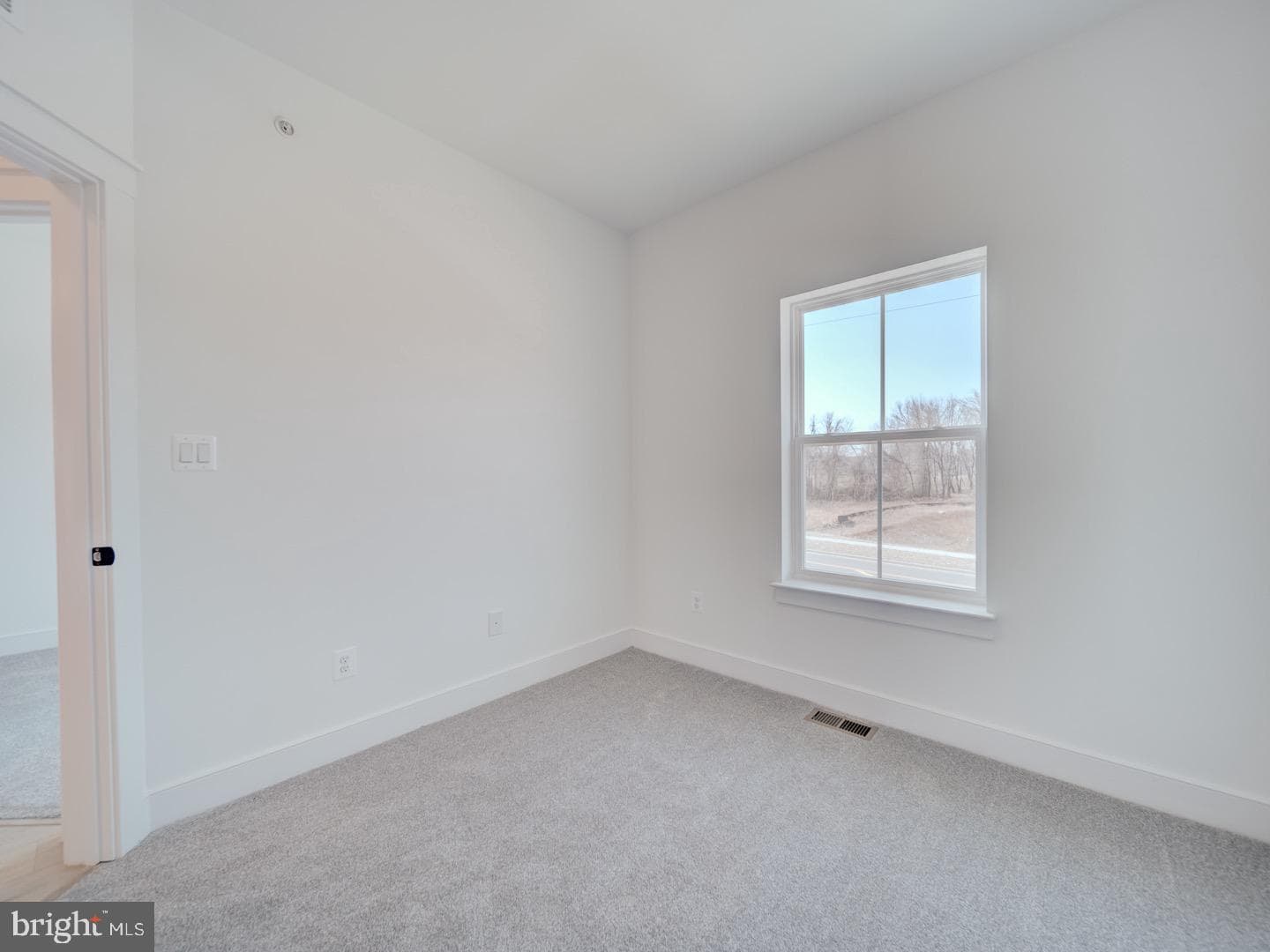 1805 Shookstown Road photo 40