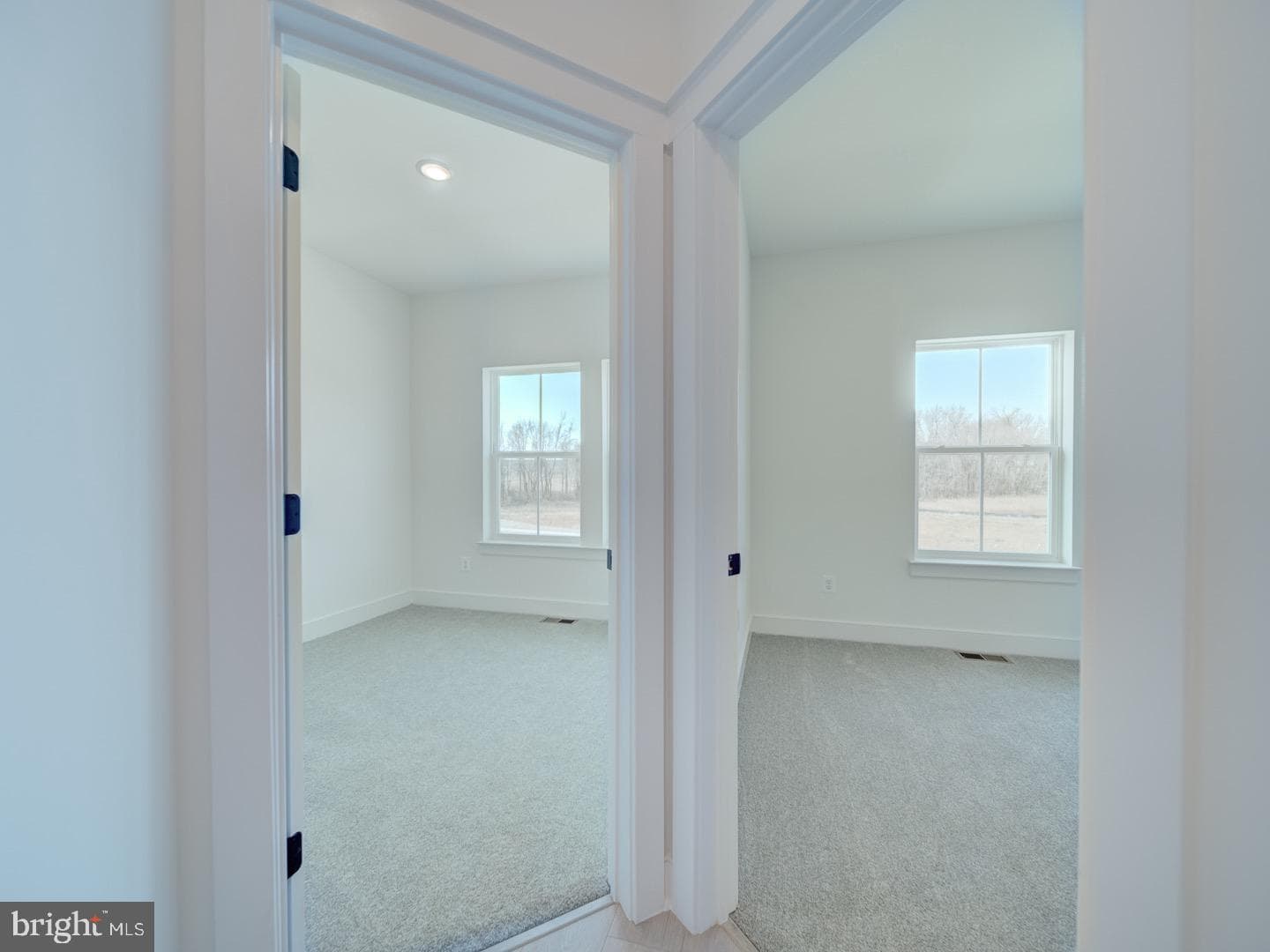1805 Shookstown Road photo 41