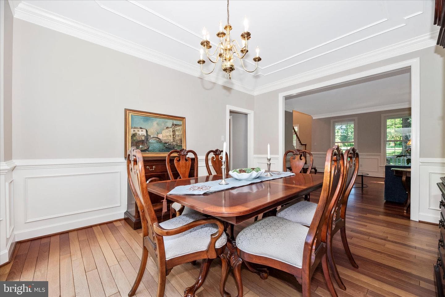 3045 Averley Road photo 15