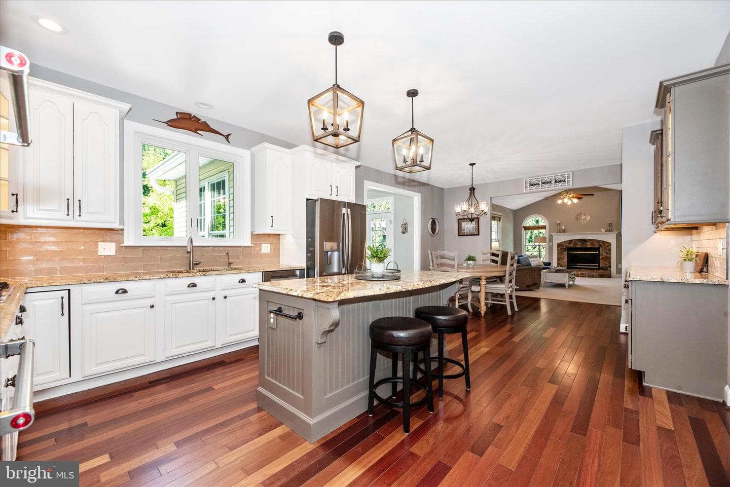 3045 Averley Road photo 17
