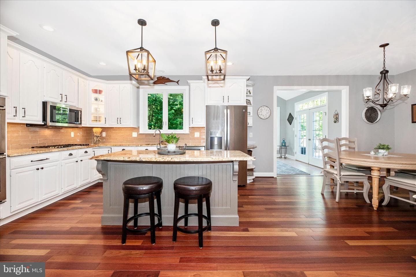 3045 Averley Road, Ijamsville
