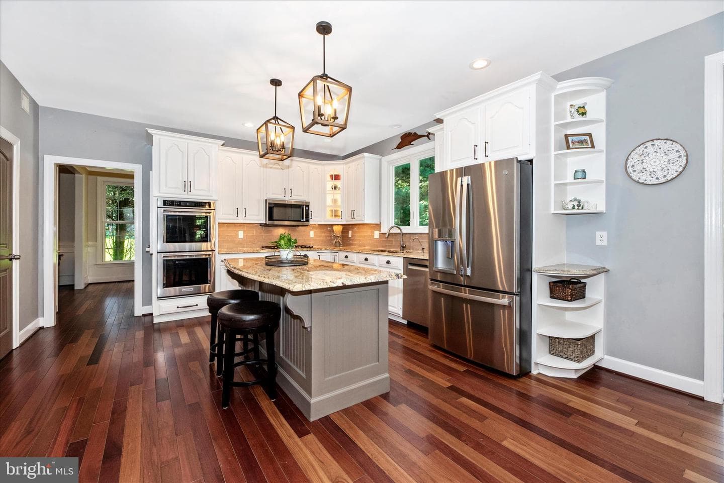 3045 Averley Road photo 20