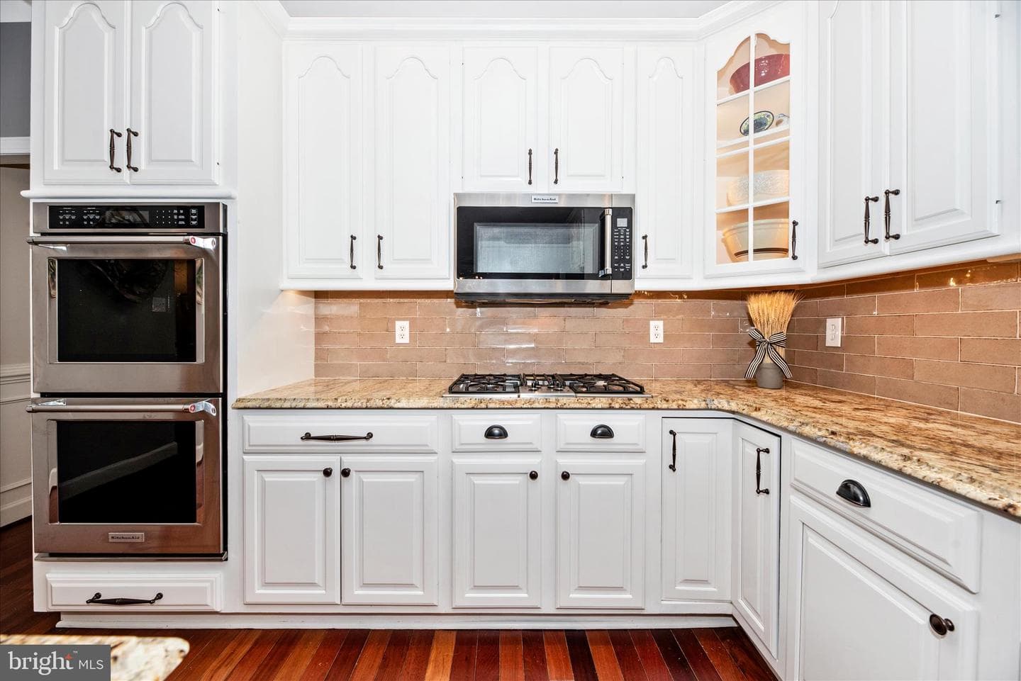 3045 Averley Road photo 22