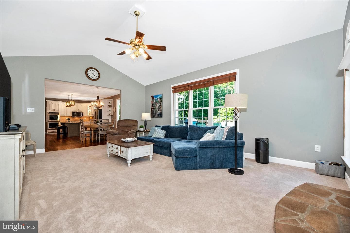 3045 Averley Road photo 25