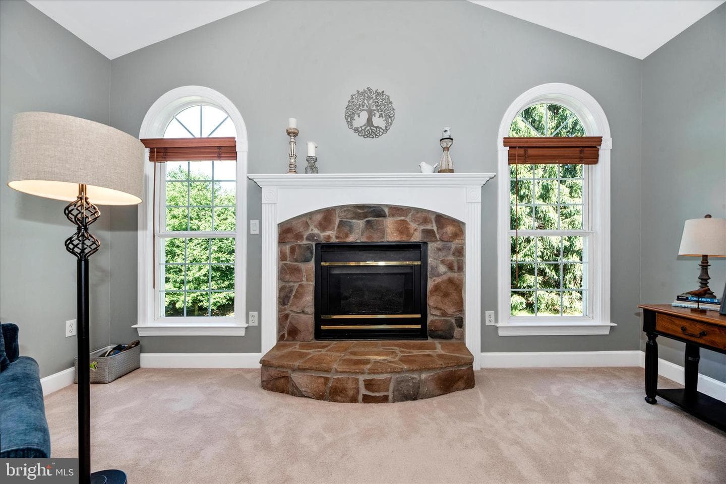 3045 Averley Road photo 26