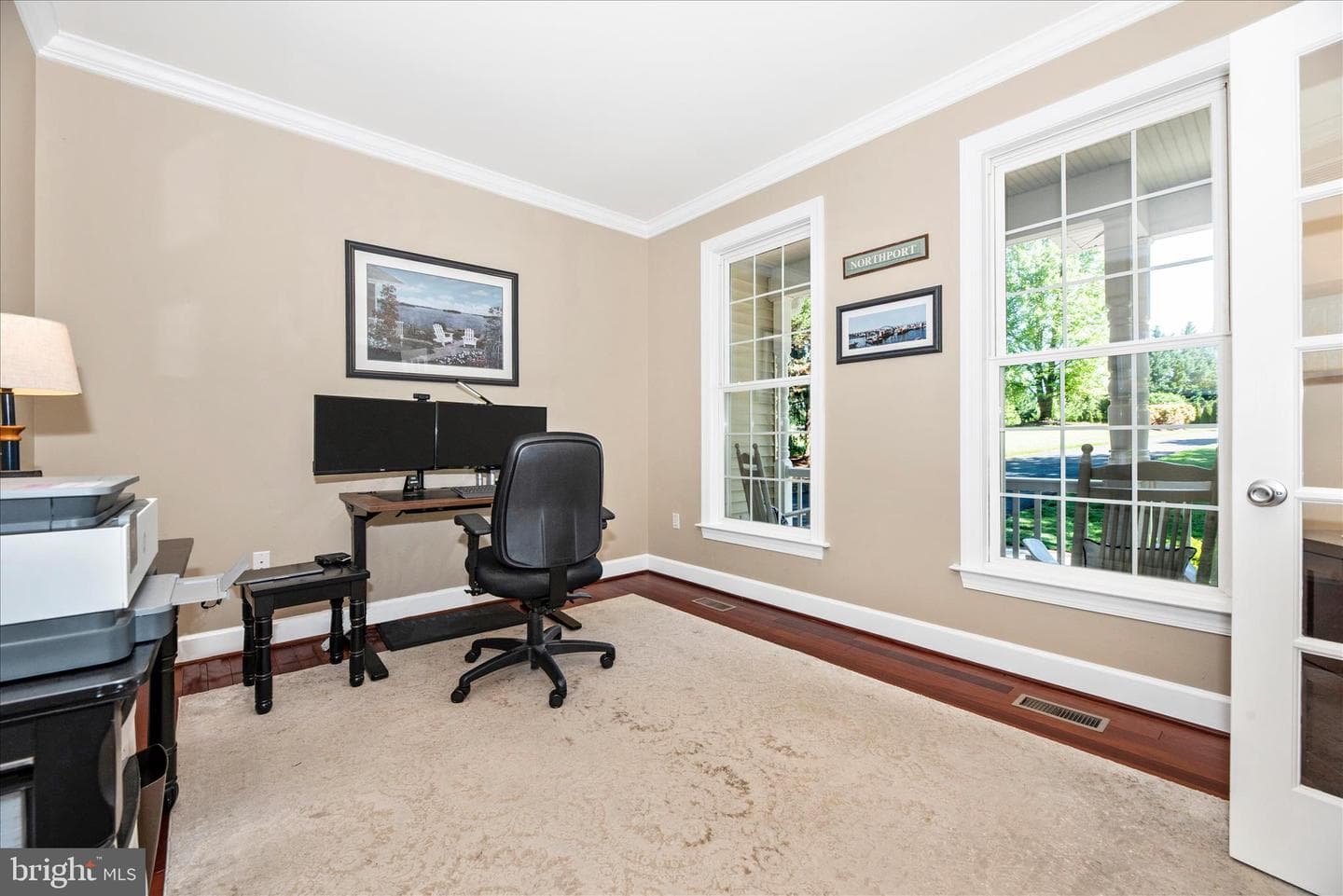 3045 Averley Road photo 27
