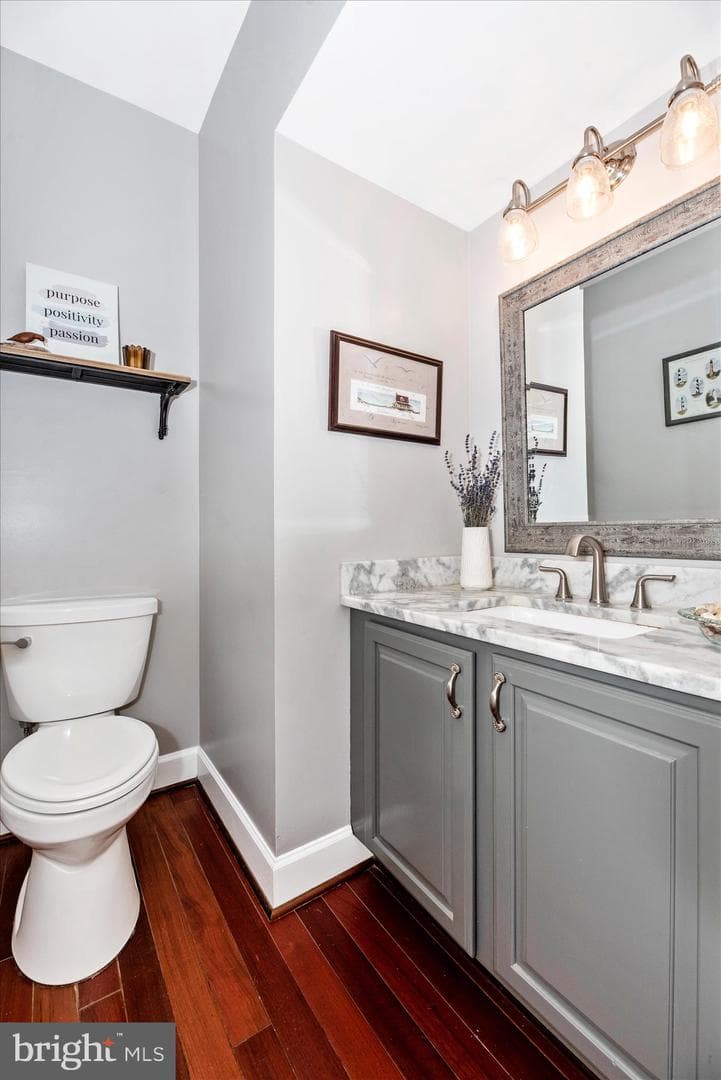 3045 Averley Road photo 29