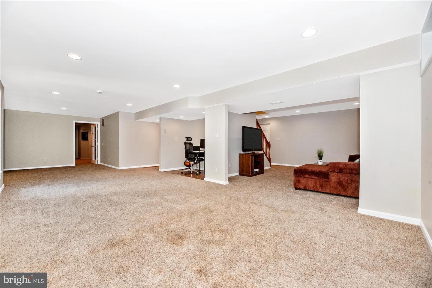 3045 Averley Road photo 44