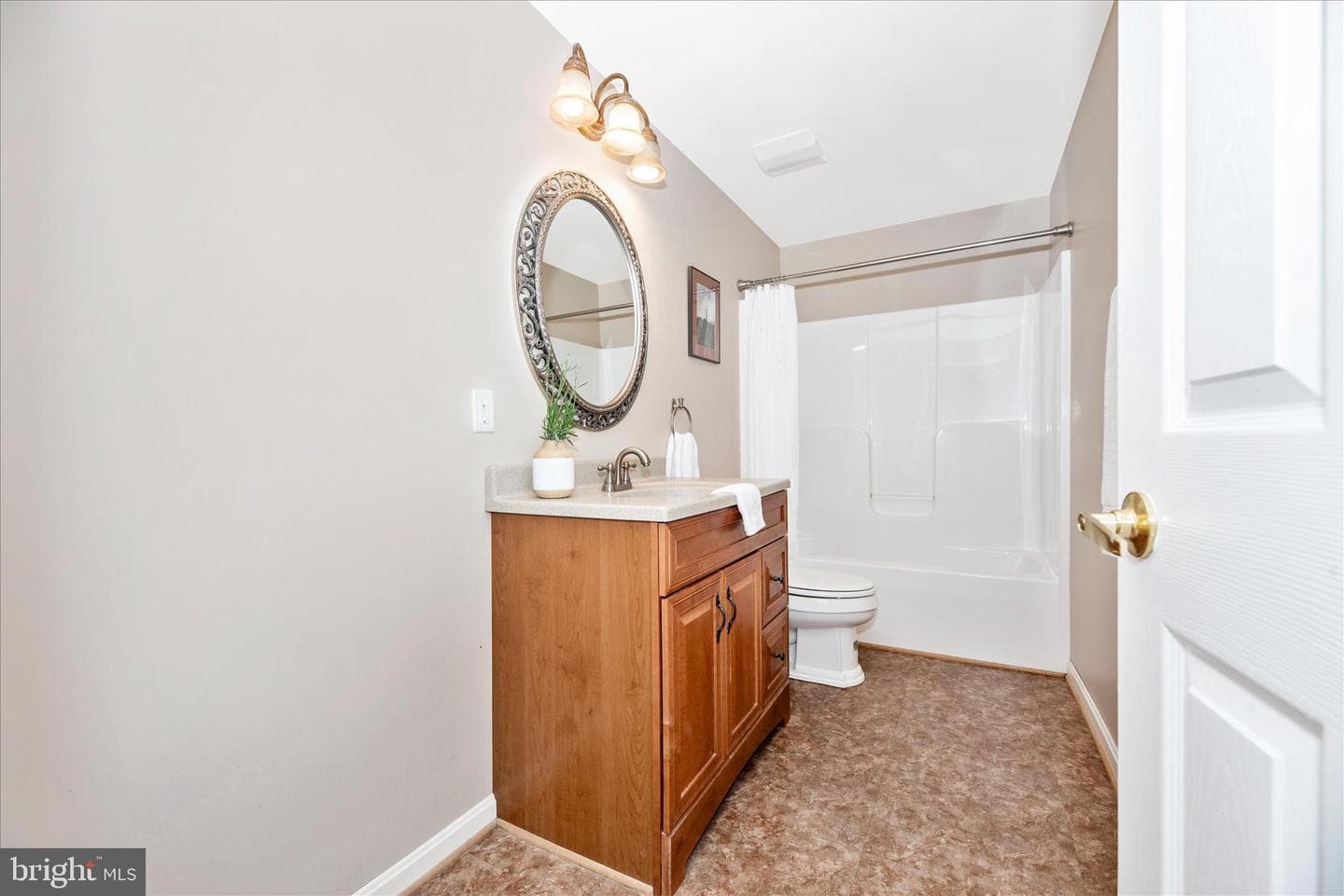 3045 Averley Road photo 46