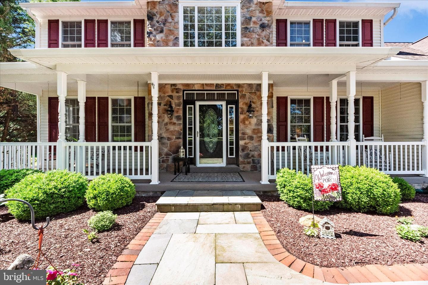 3045 Averley Road photo 48