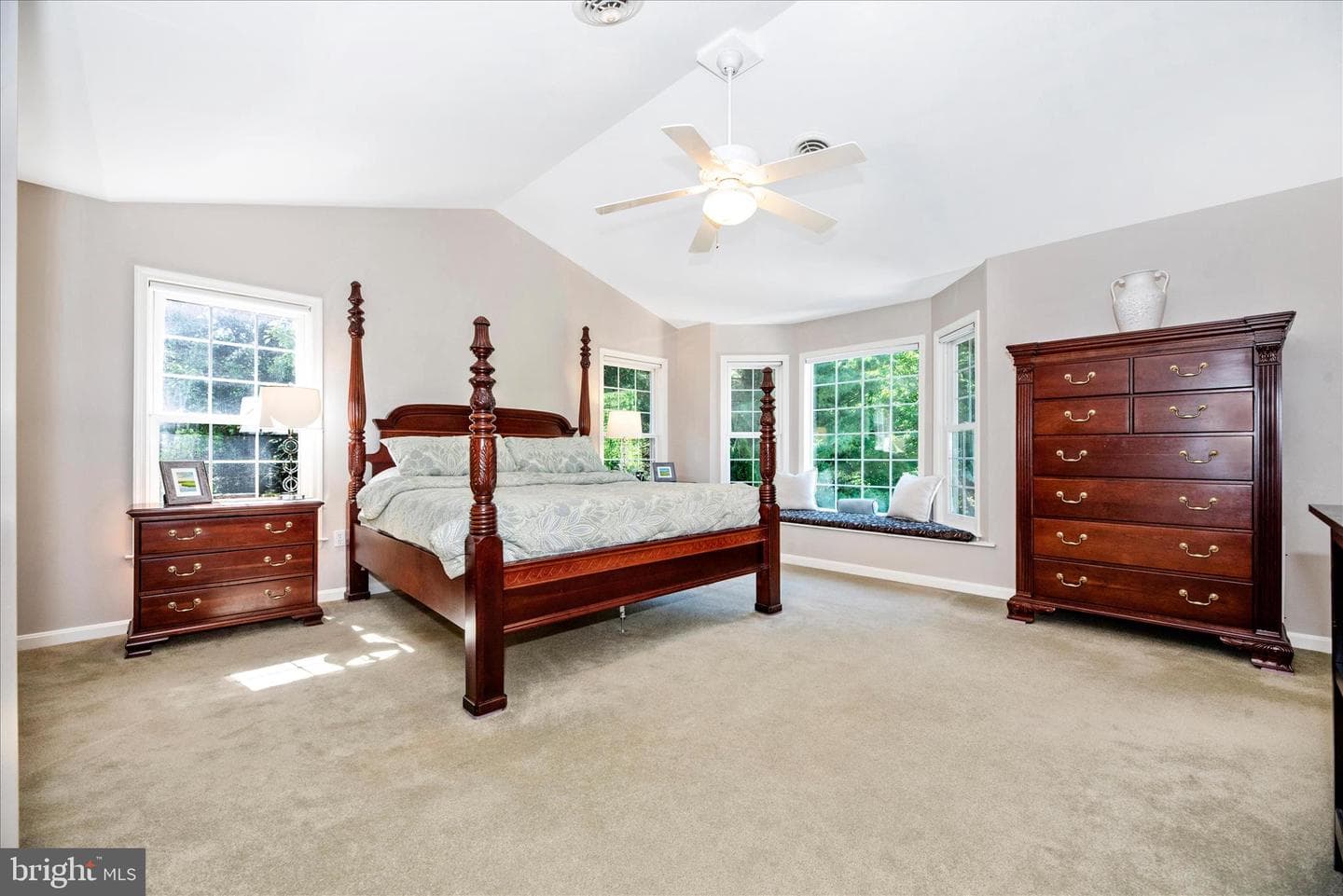 3045 Averley Road photo 5