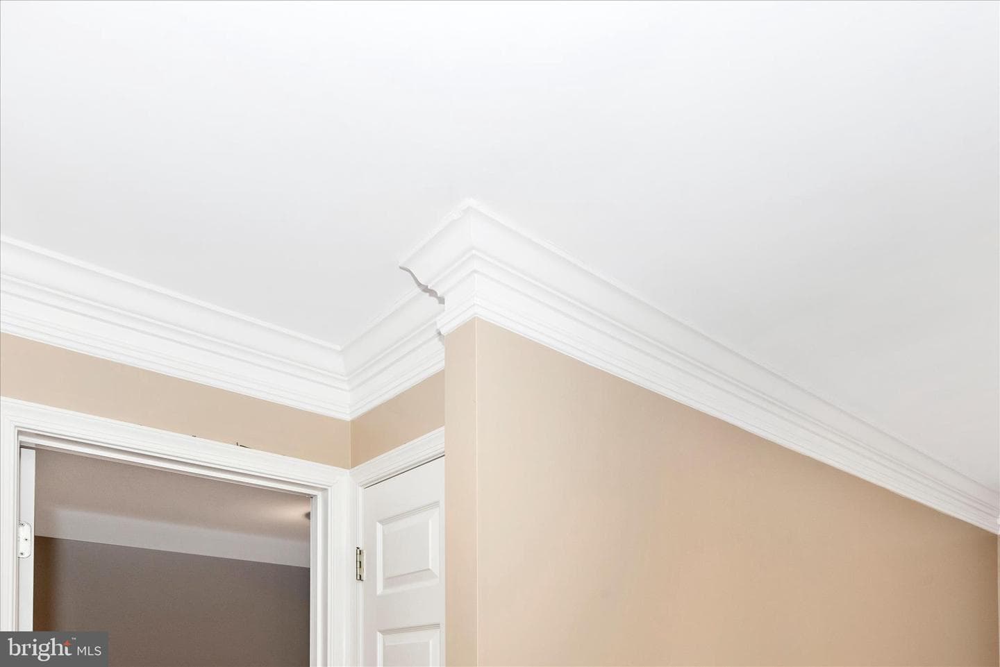 3045 Averley Road photo 53