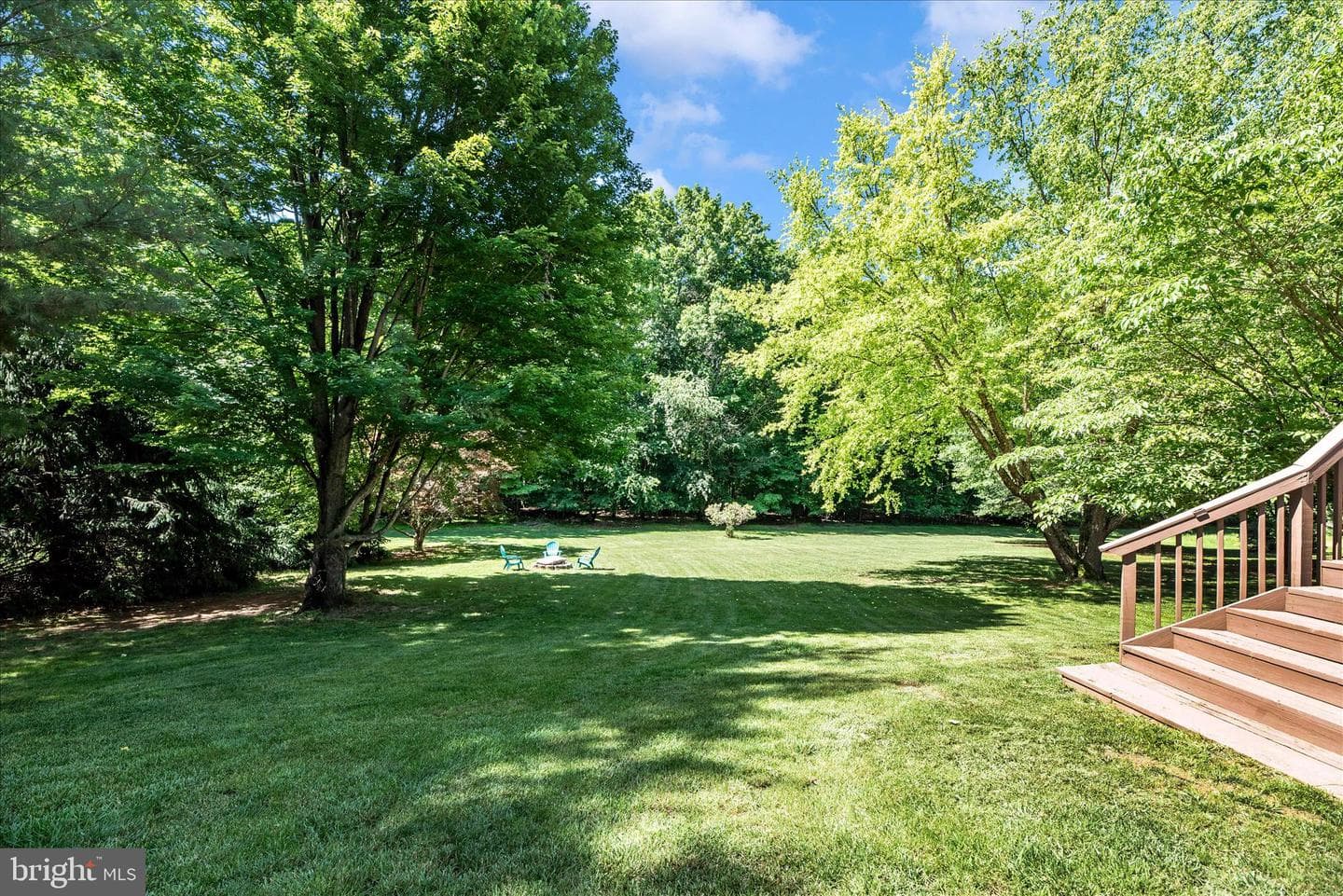 3045 Averley Road photo 57