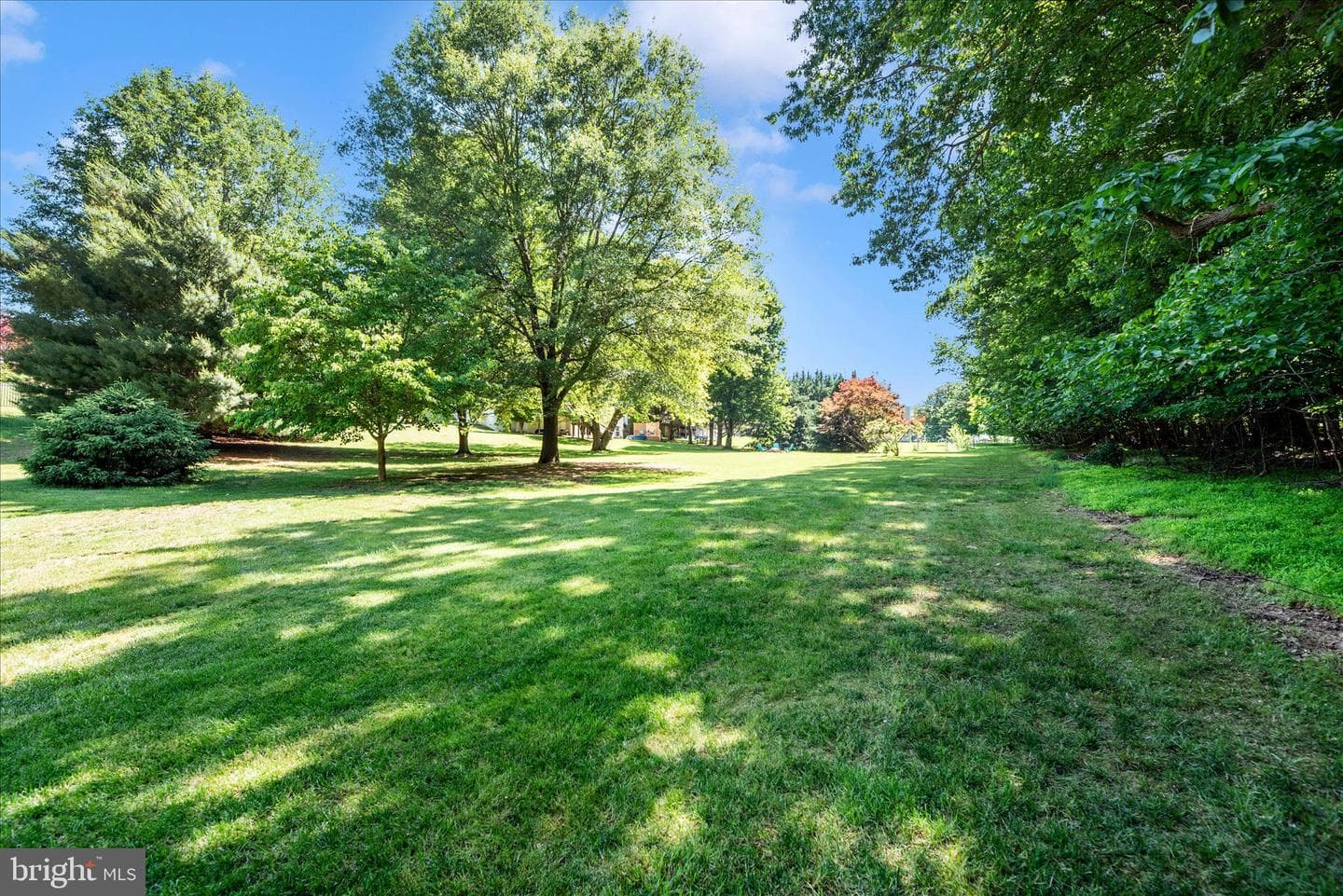 3045 Averley Road photo 59