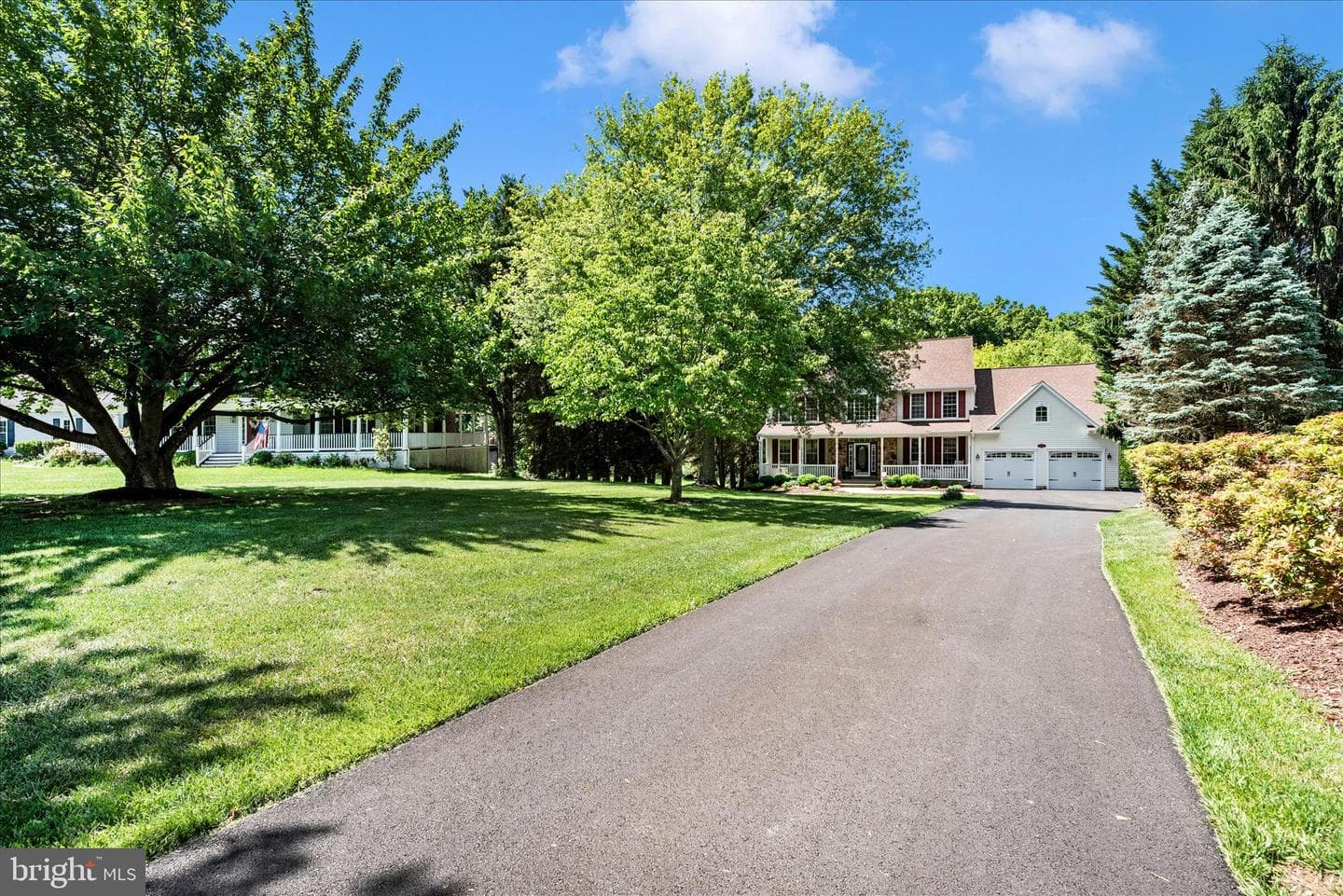 3045 Averley Road photo 62