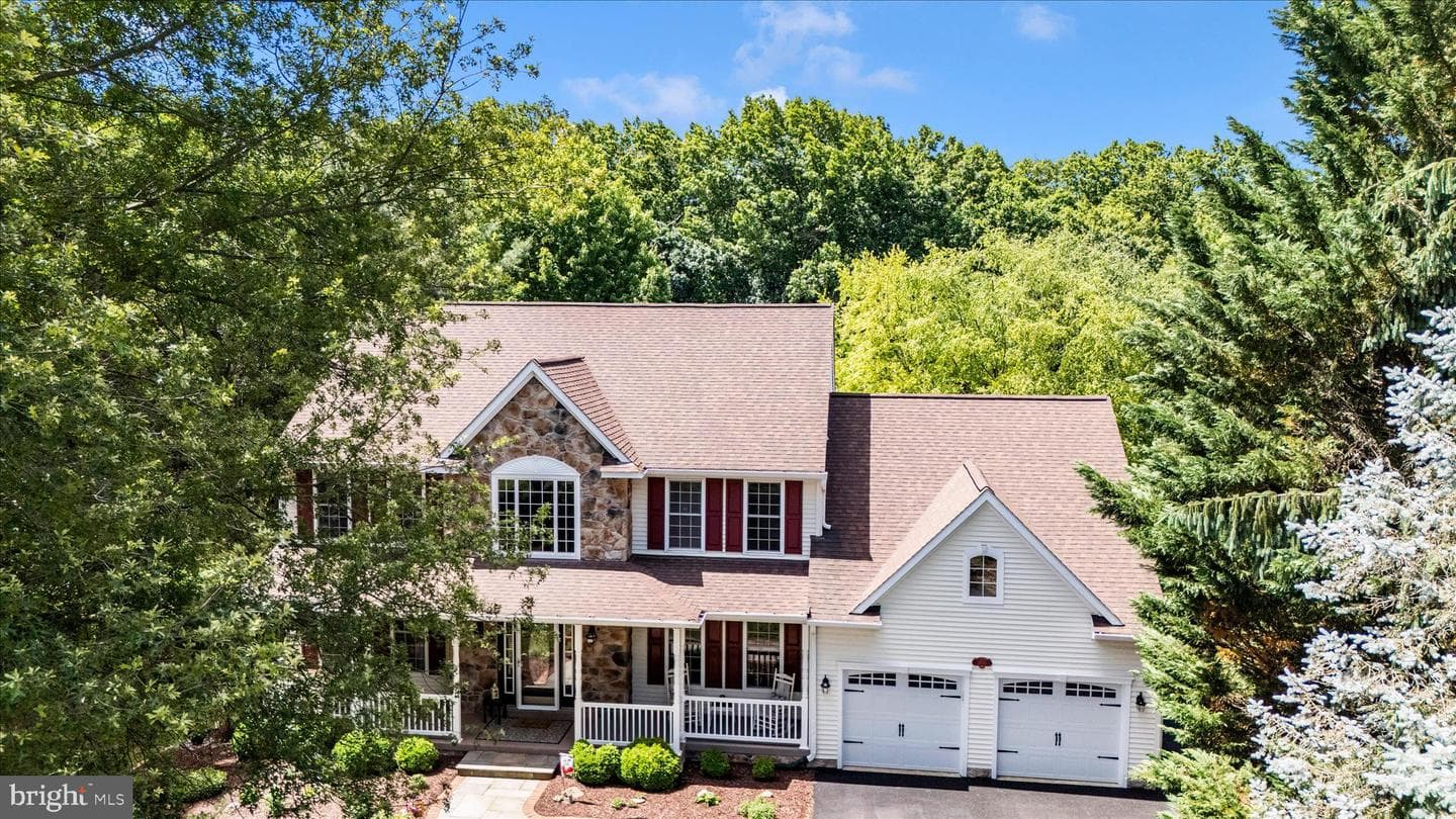3045 Averley Road photo 63