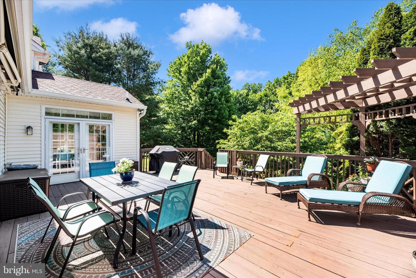 3045 Averley Road photo 8