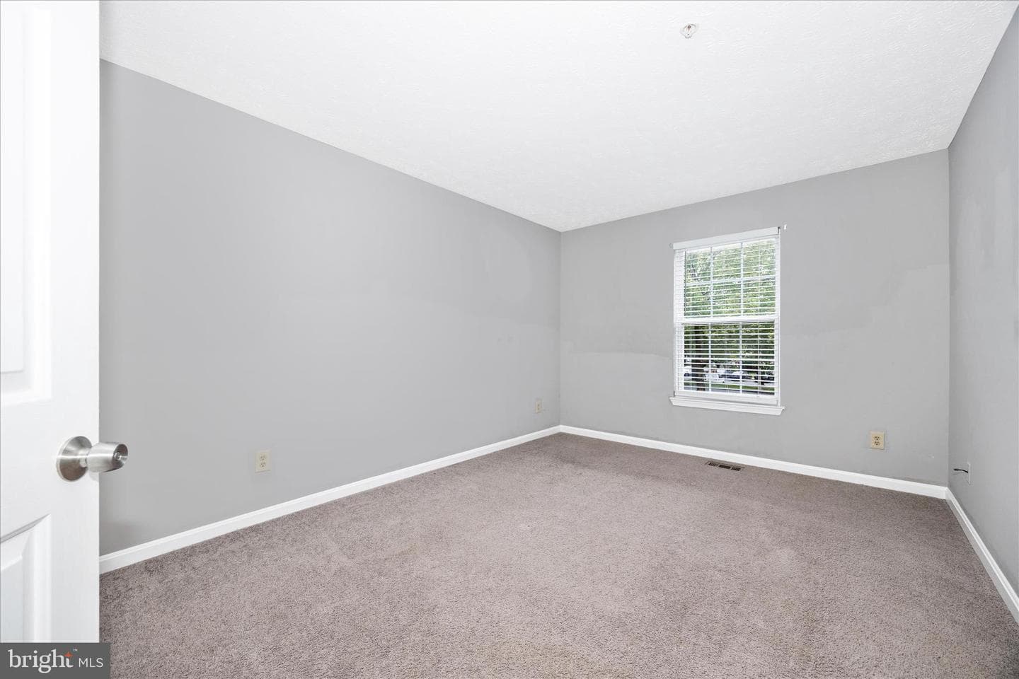 2163 Bristol Drive #1 photo 27