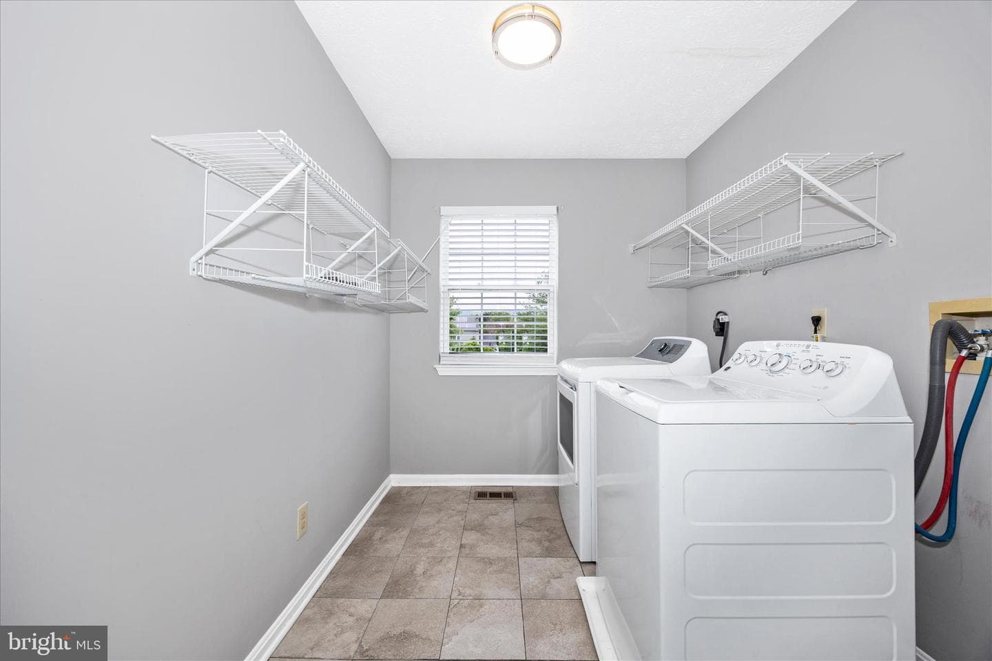 2163 Bristol Drive #1 photo 30