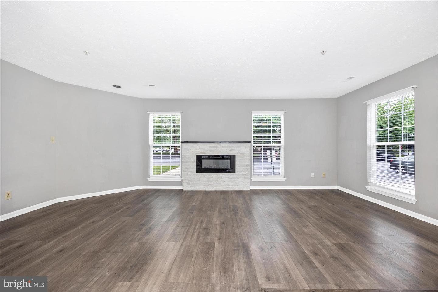 2163 Bristol Drive #1 photo 6